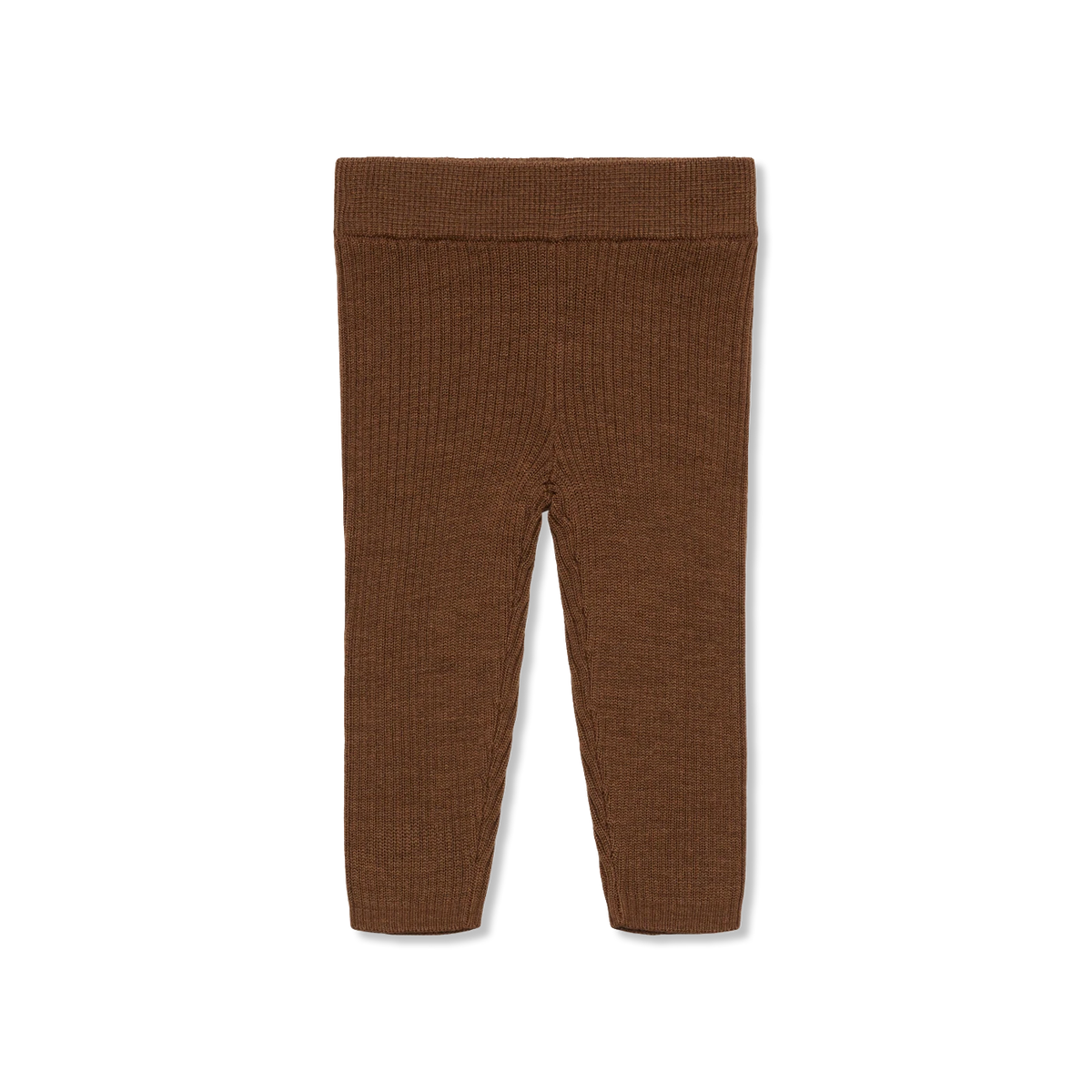 Baby Leggings