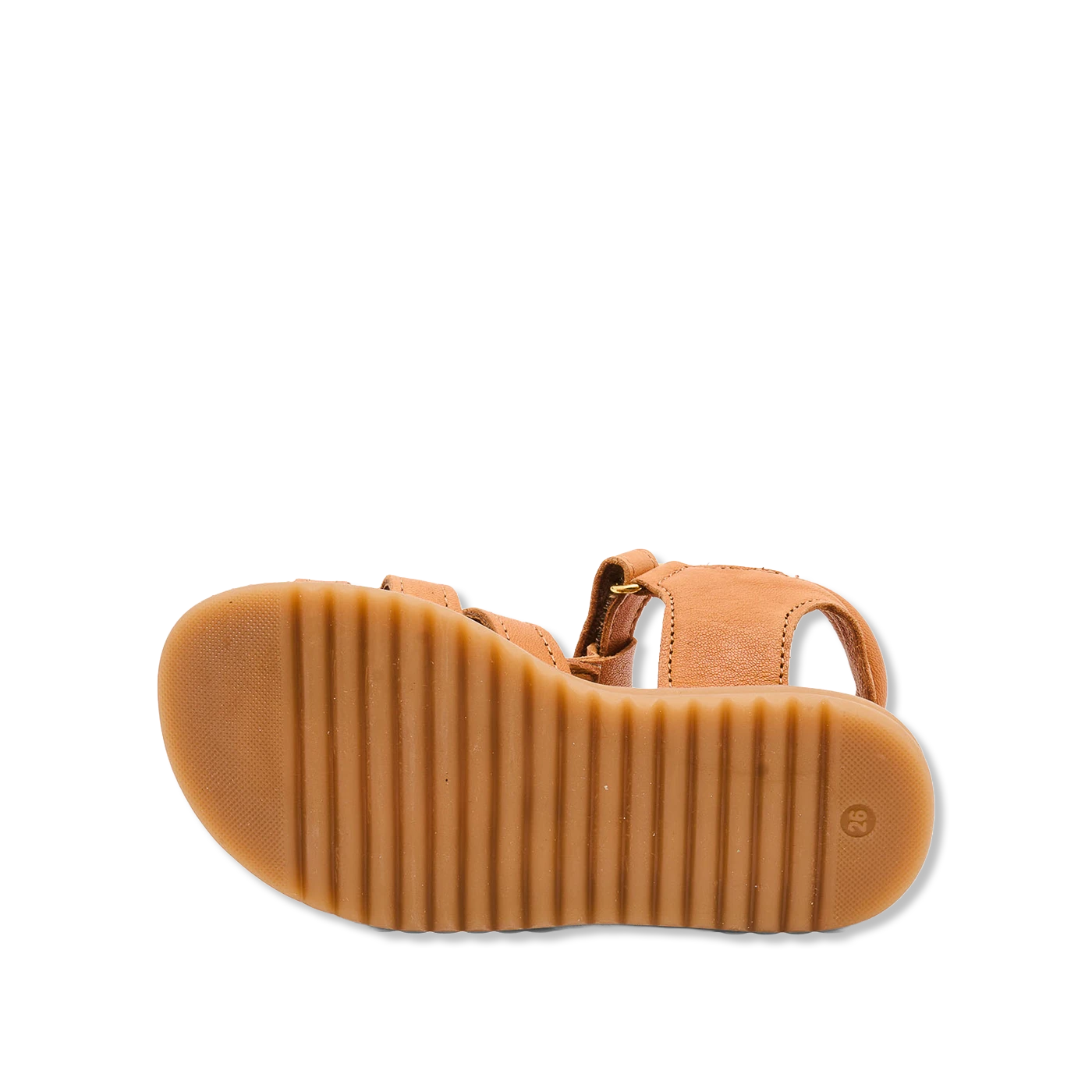 Felicia Åbne sandaler