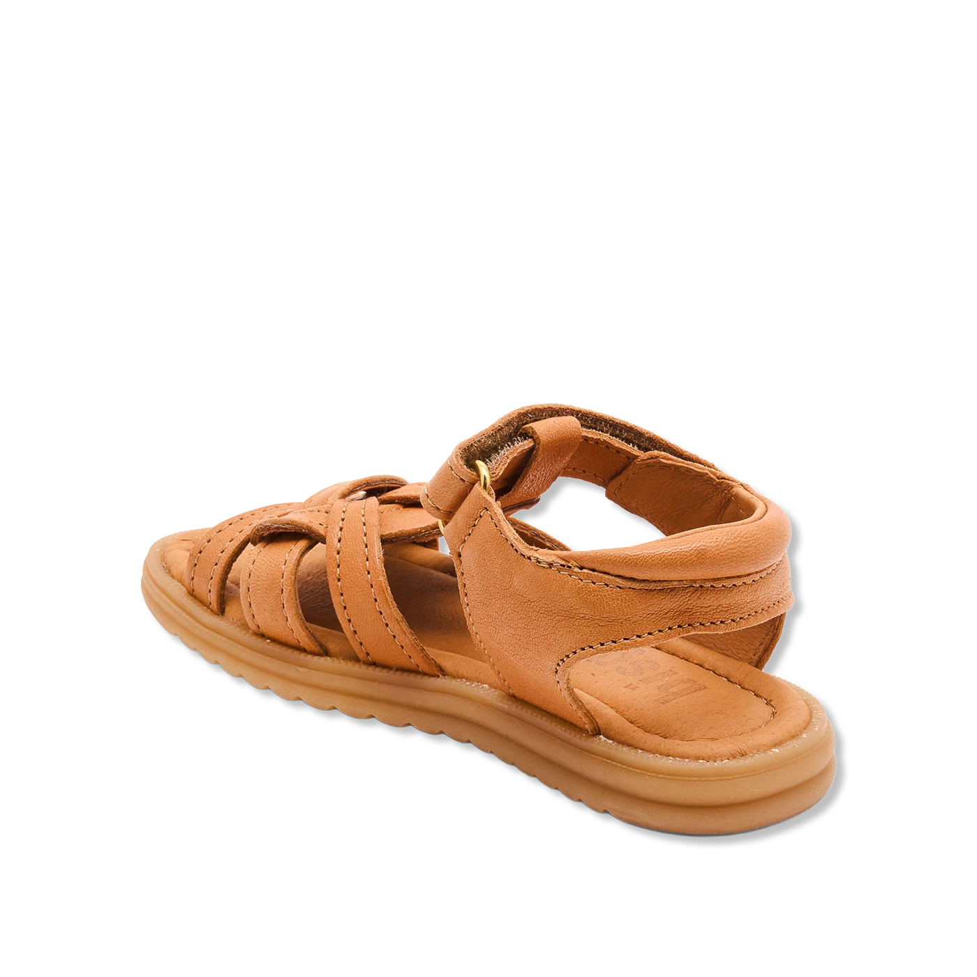 Felicia Åbne sandaler