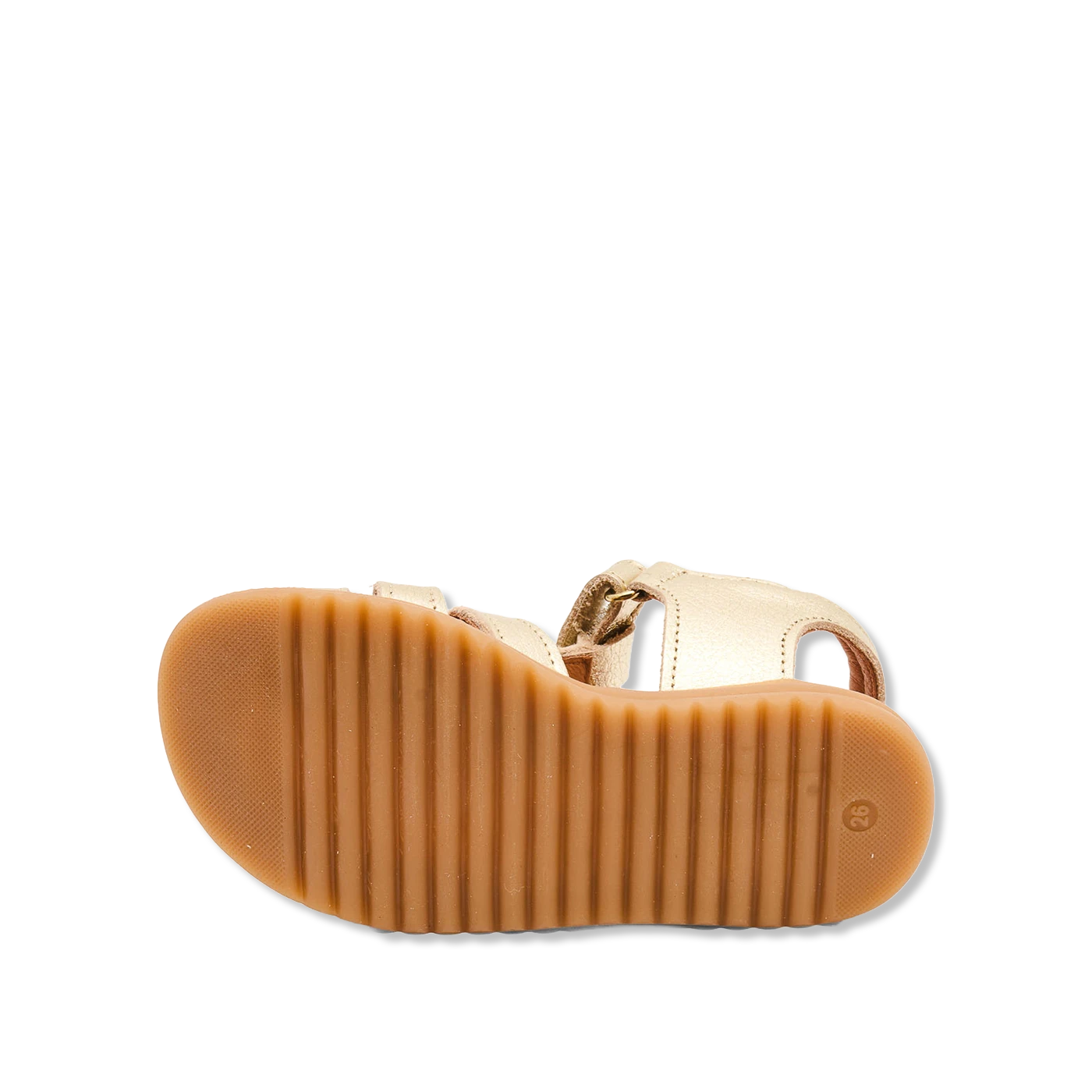 Felicia Åbne sandaler
