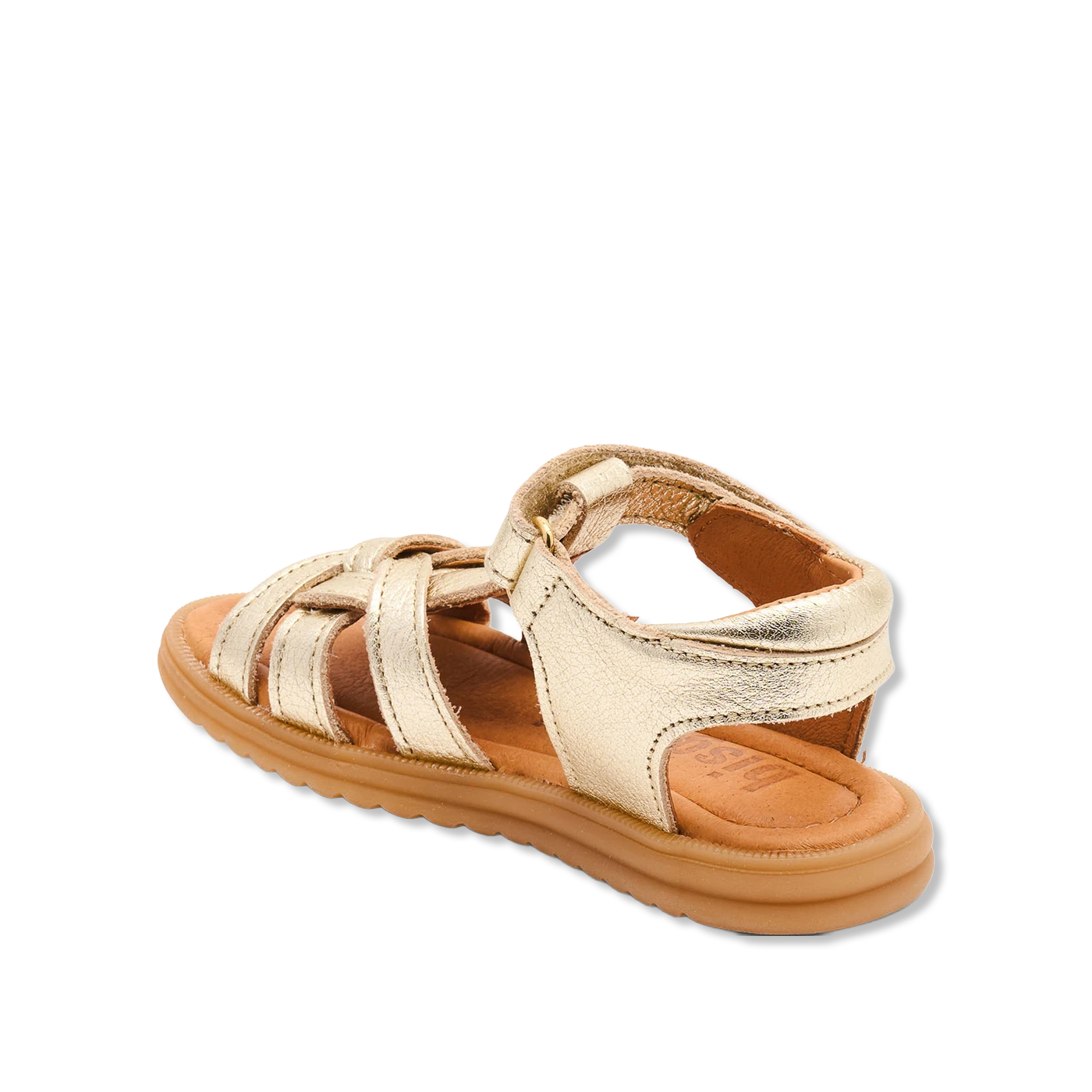 Felicia Åbne sandaler