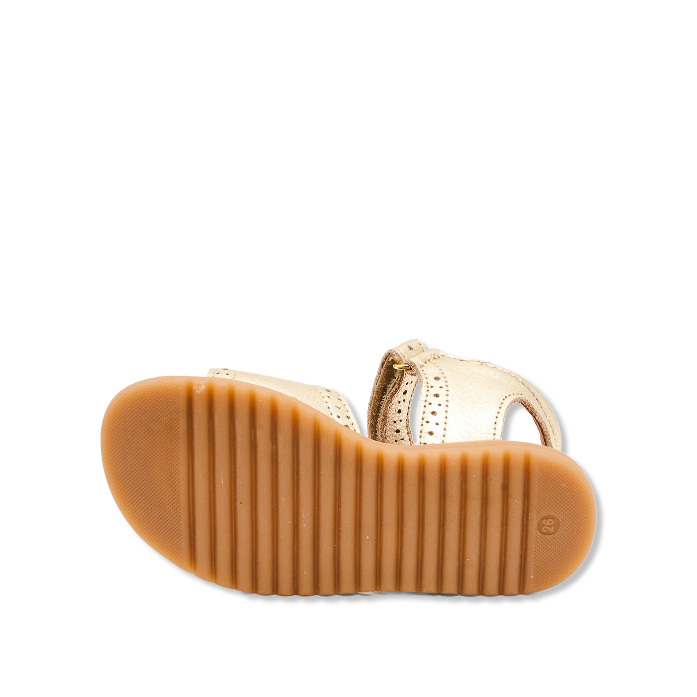 Andrea Åbne sandaler