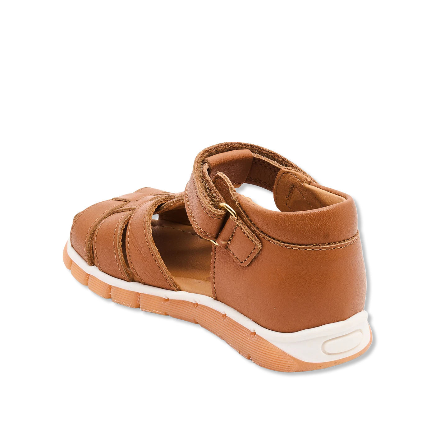 Billie Lukkede sandaler