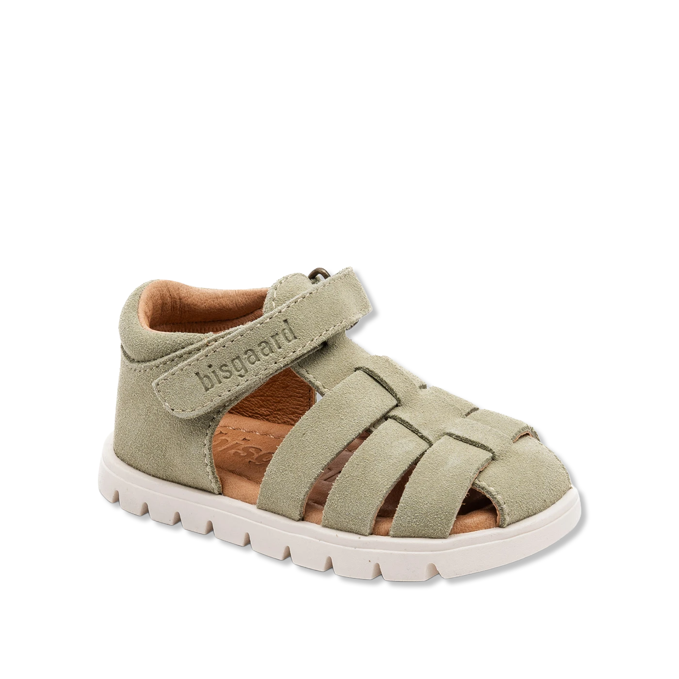 Beka s Sandaler