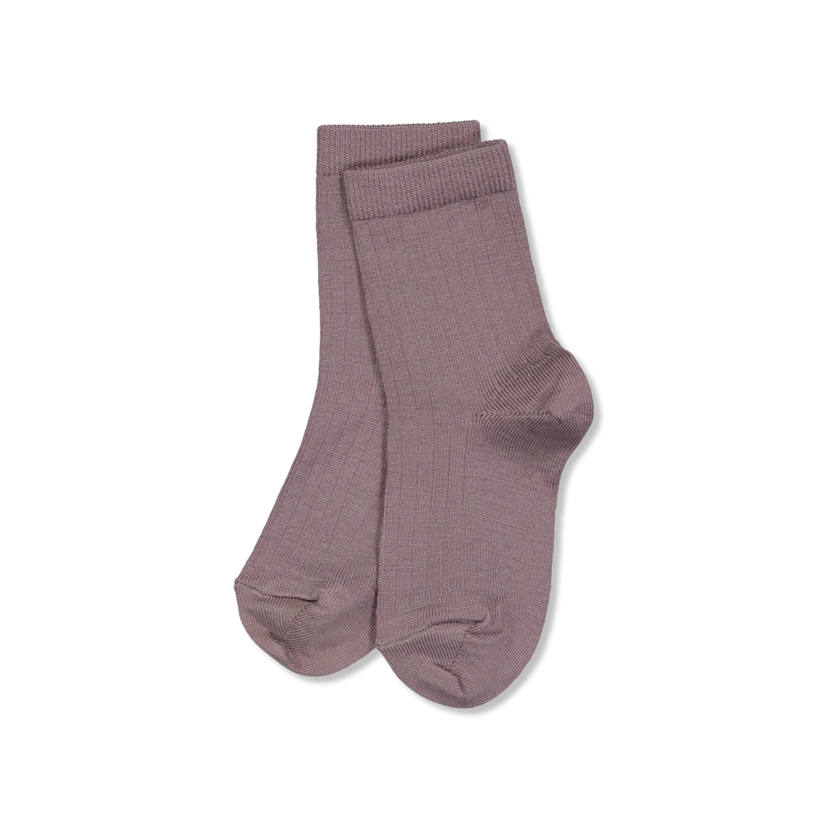 Wool Strømper