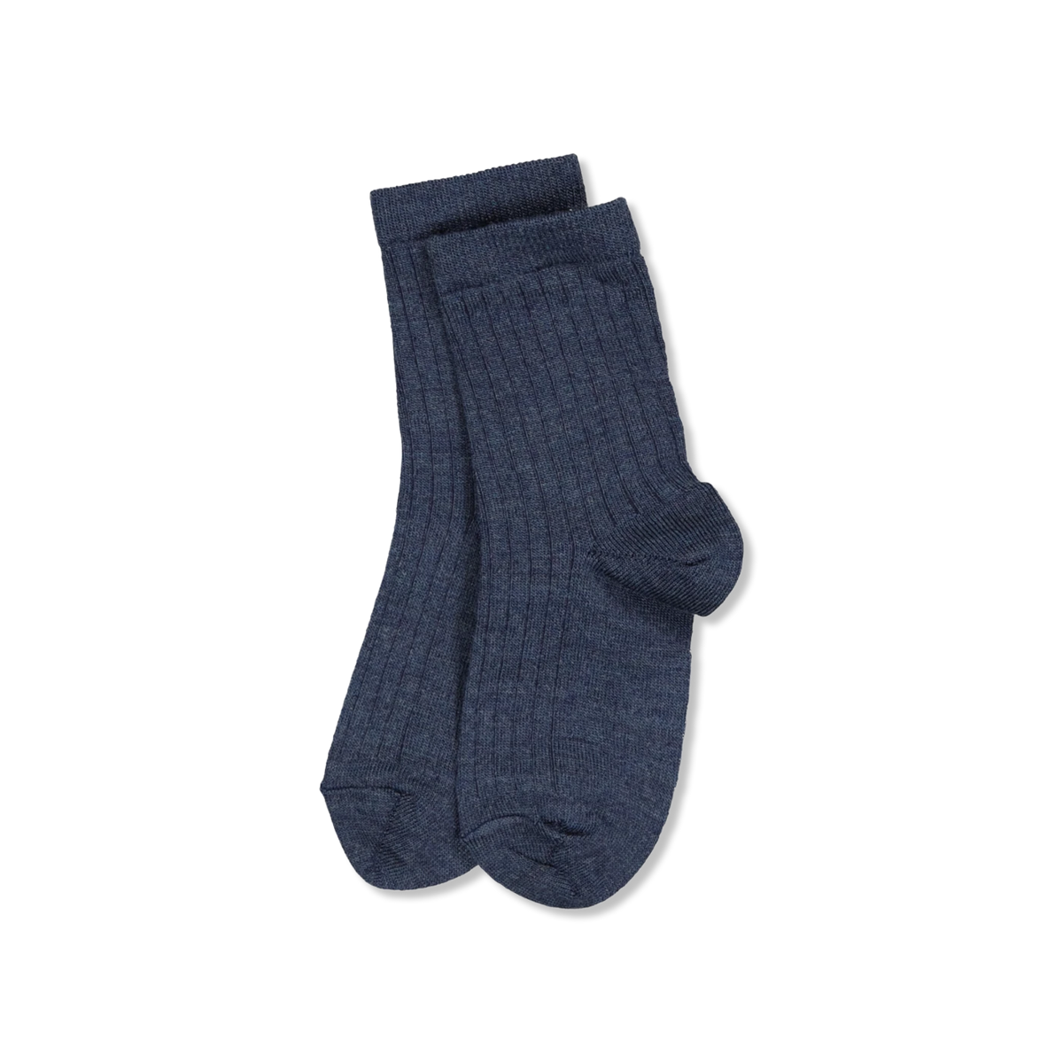 Wool Strømper