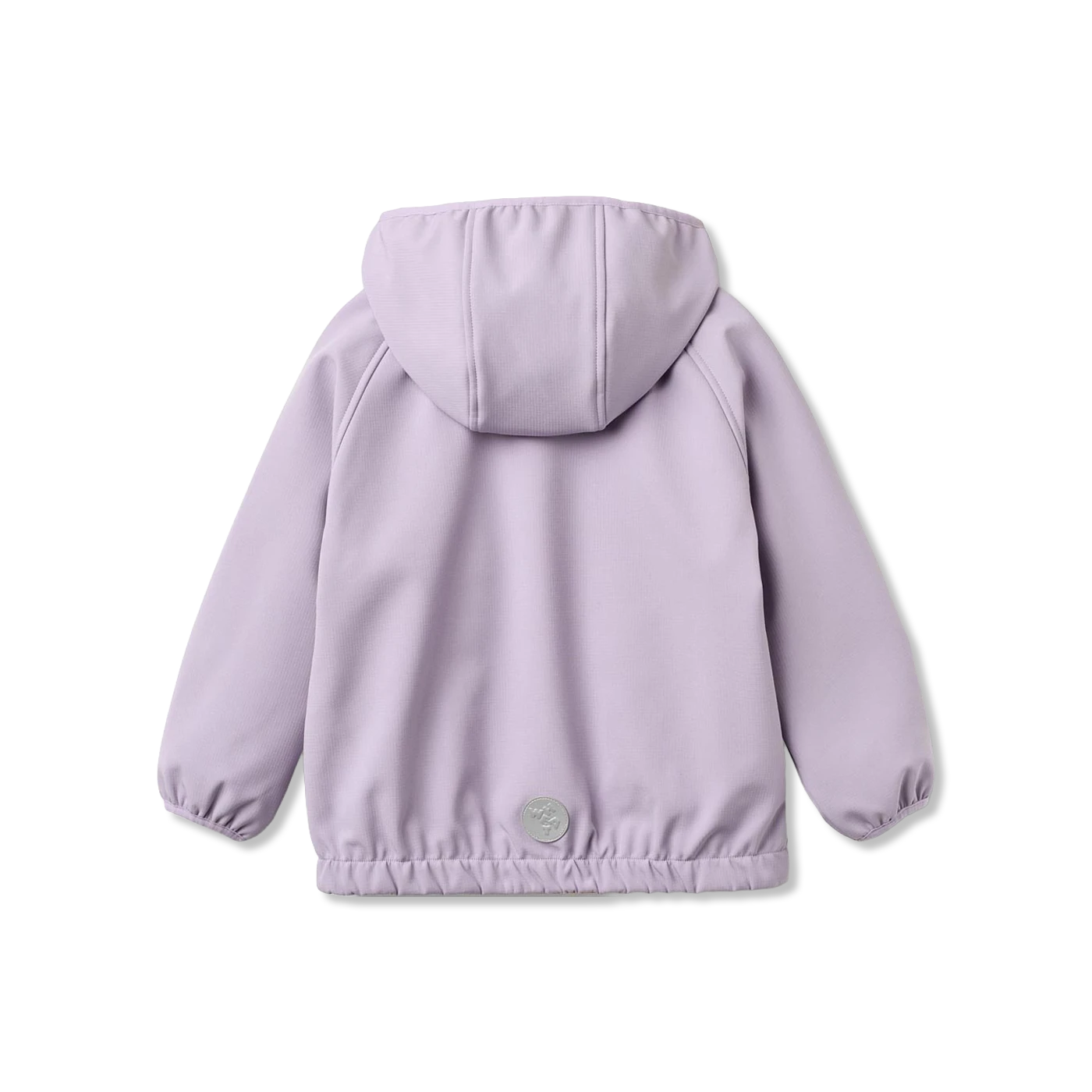 Alleo softshell