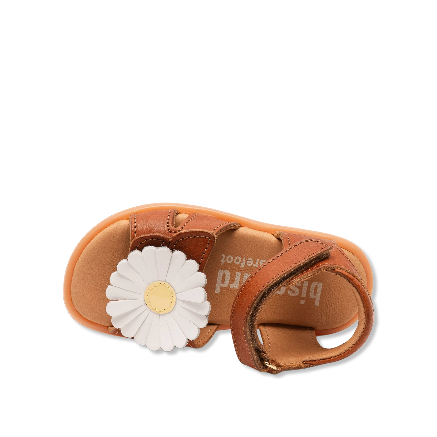 Barefoot oya Sandaler