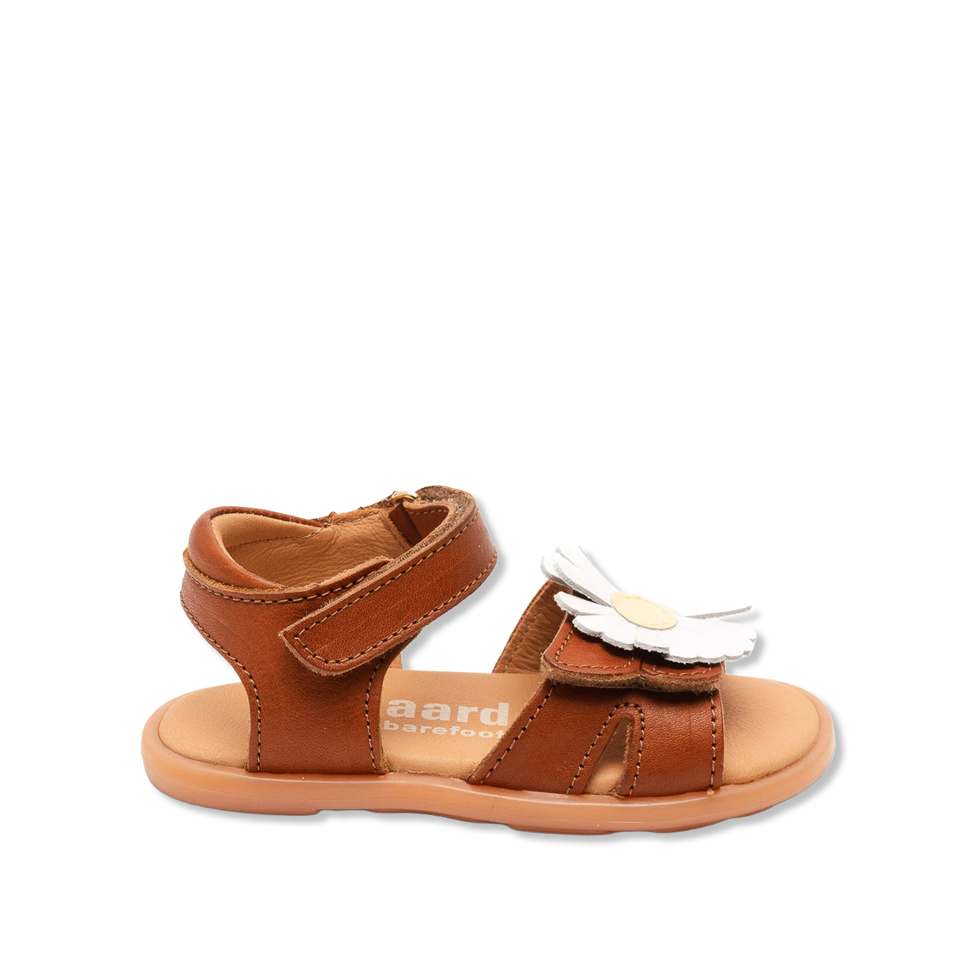 Barefoot oya Sandaler