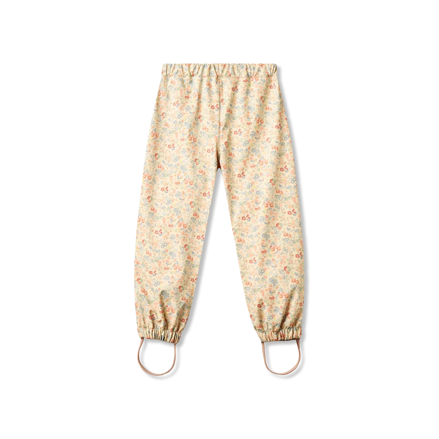 Olo spodnie przeciwdeszczowe