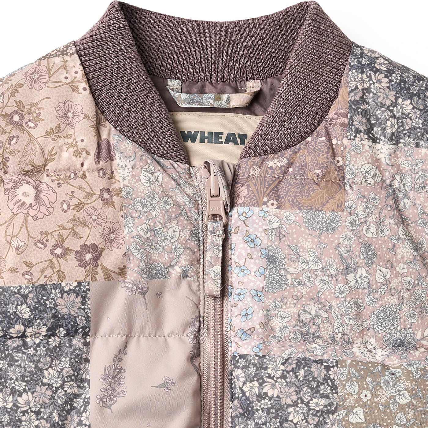 Lakas Vest