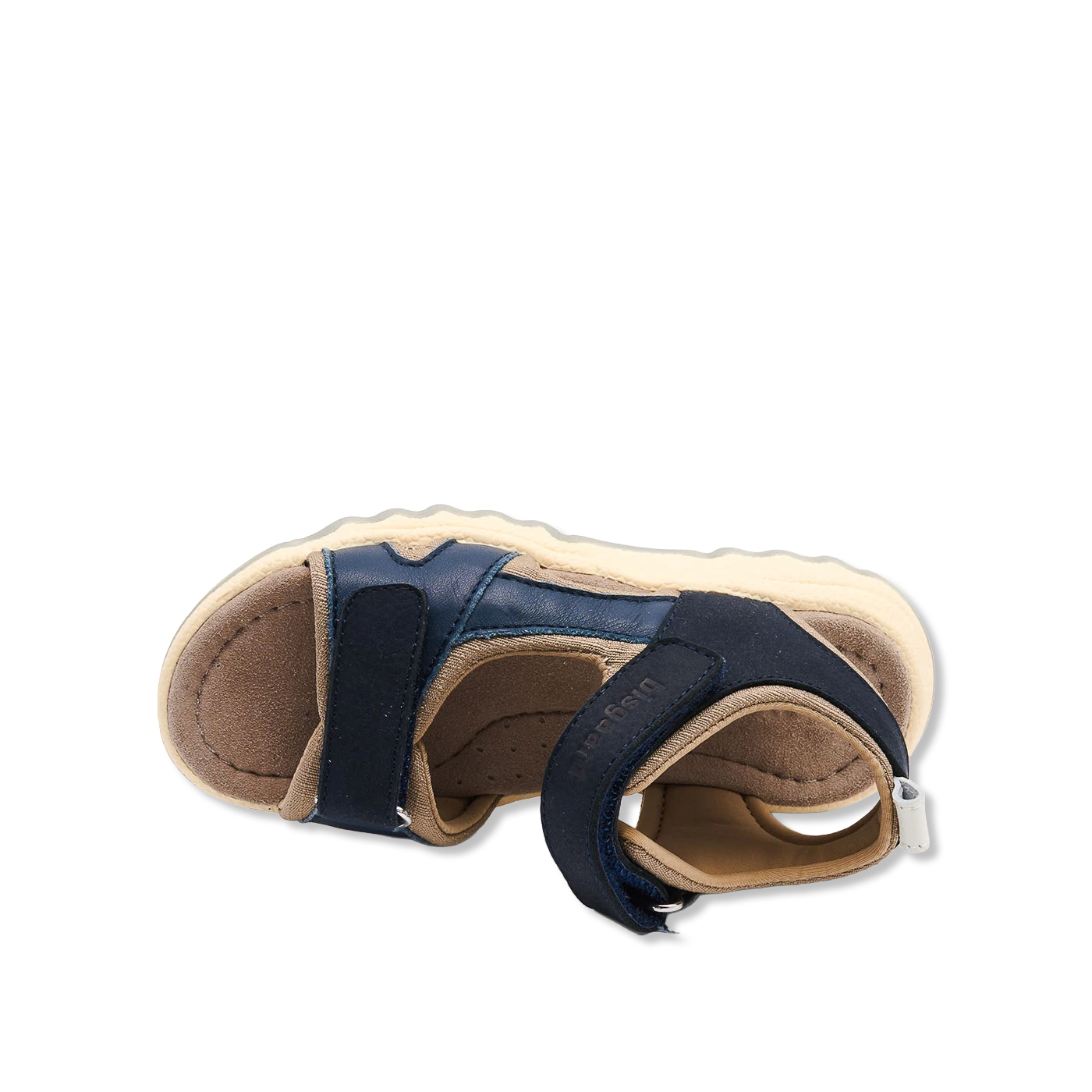 Coco Åben sandal