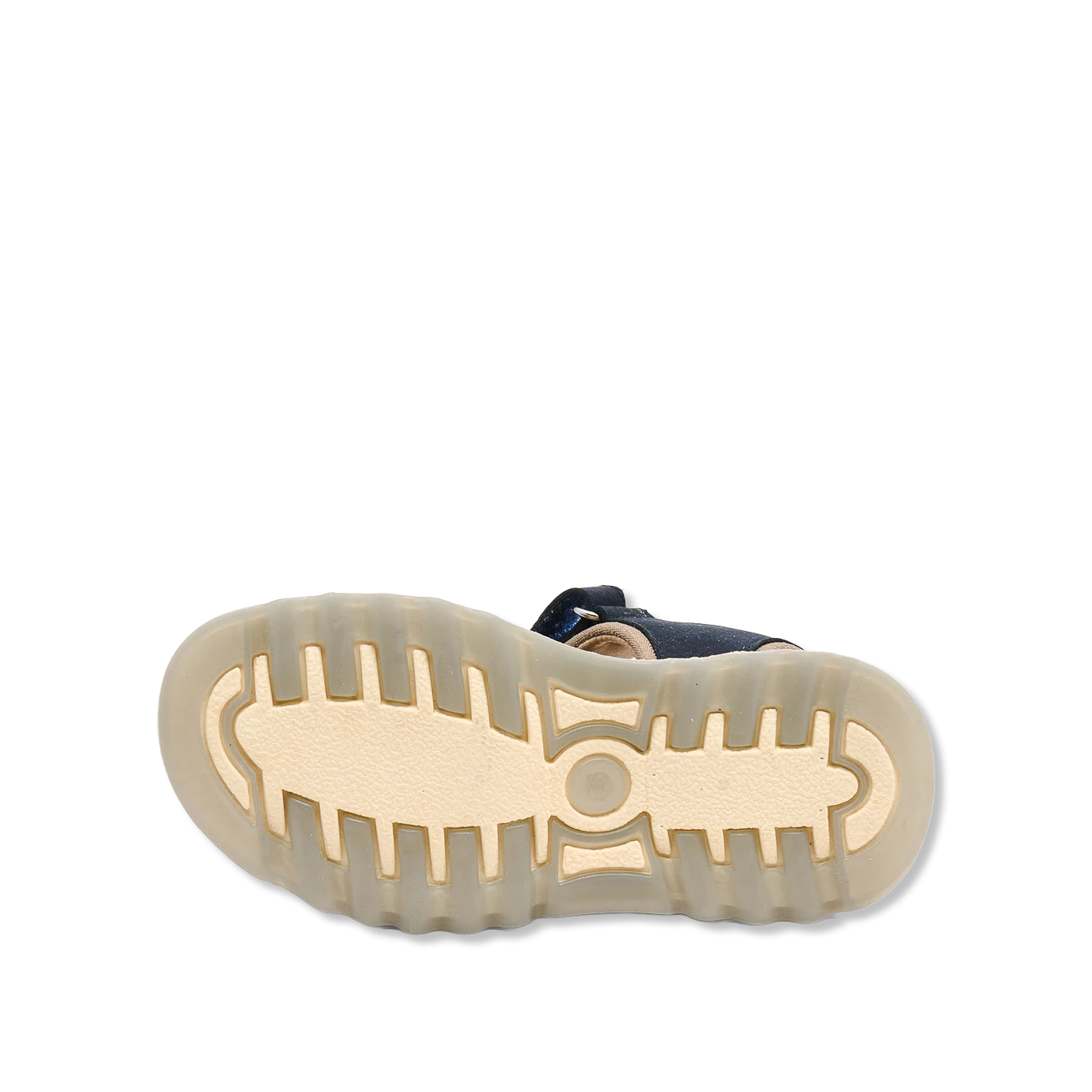 Coco Åben sandal