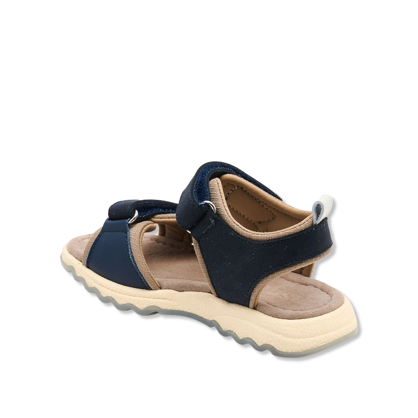 Coco Åben sandal