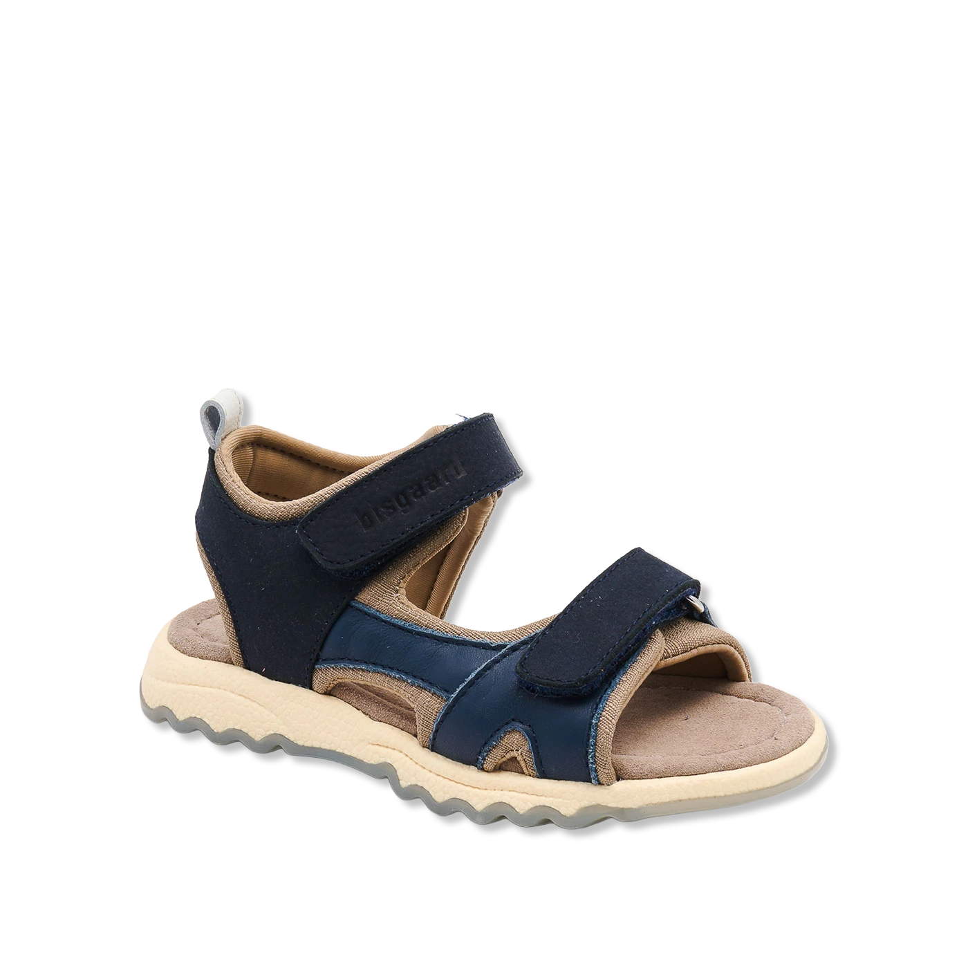Coco Åben sandal