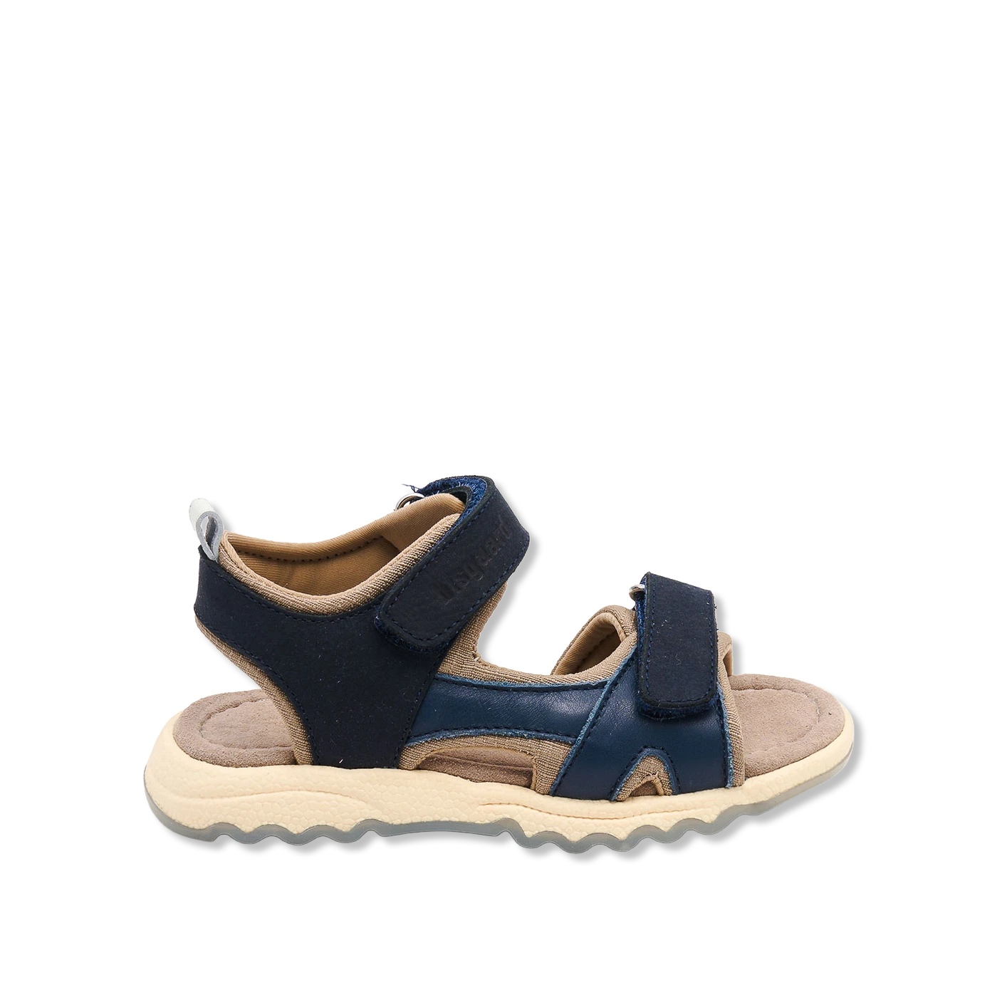 Coco Åben sandal