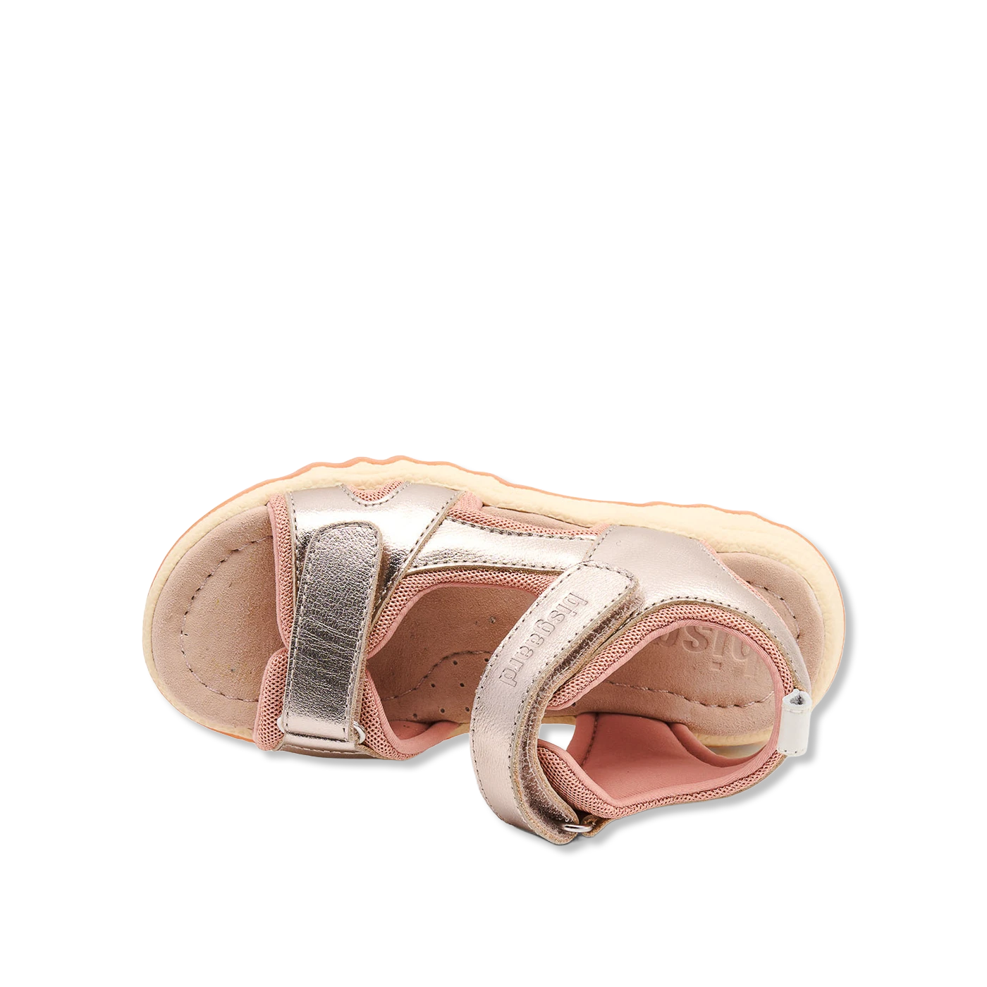 Coco Åben sandal