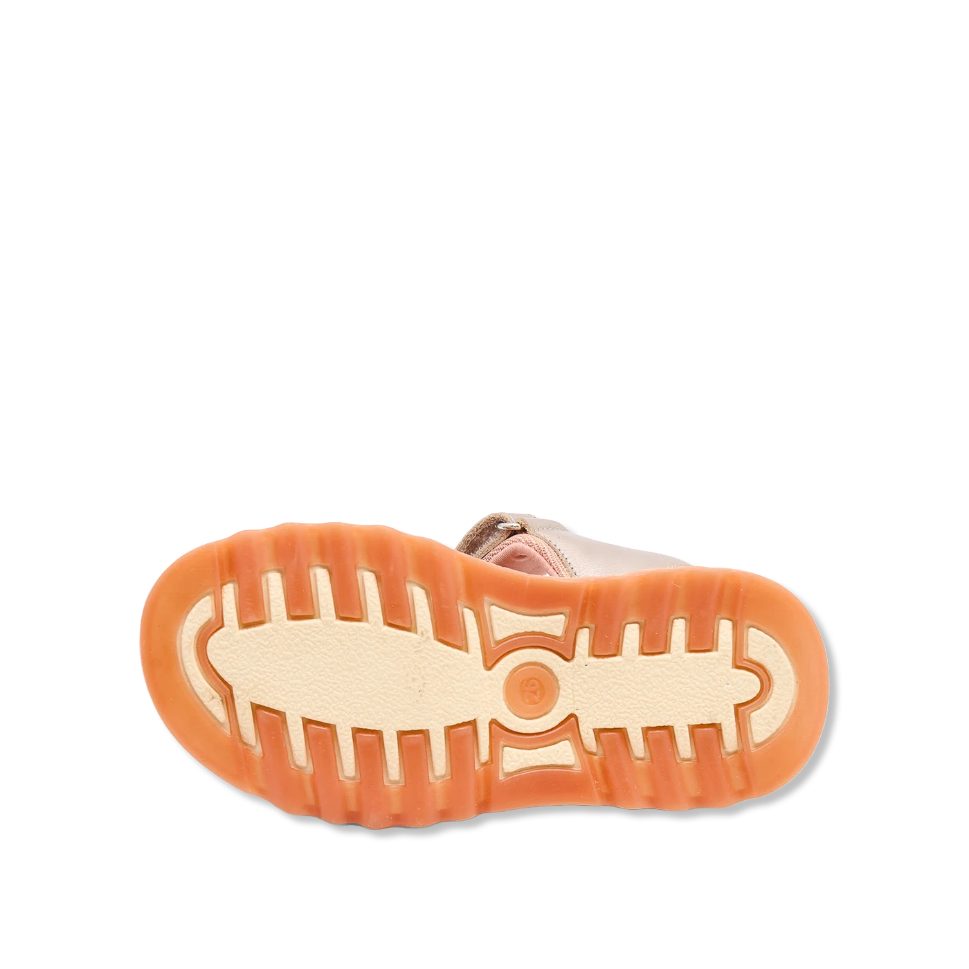 Coco Åben sandal