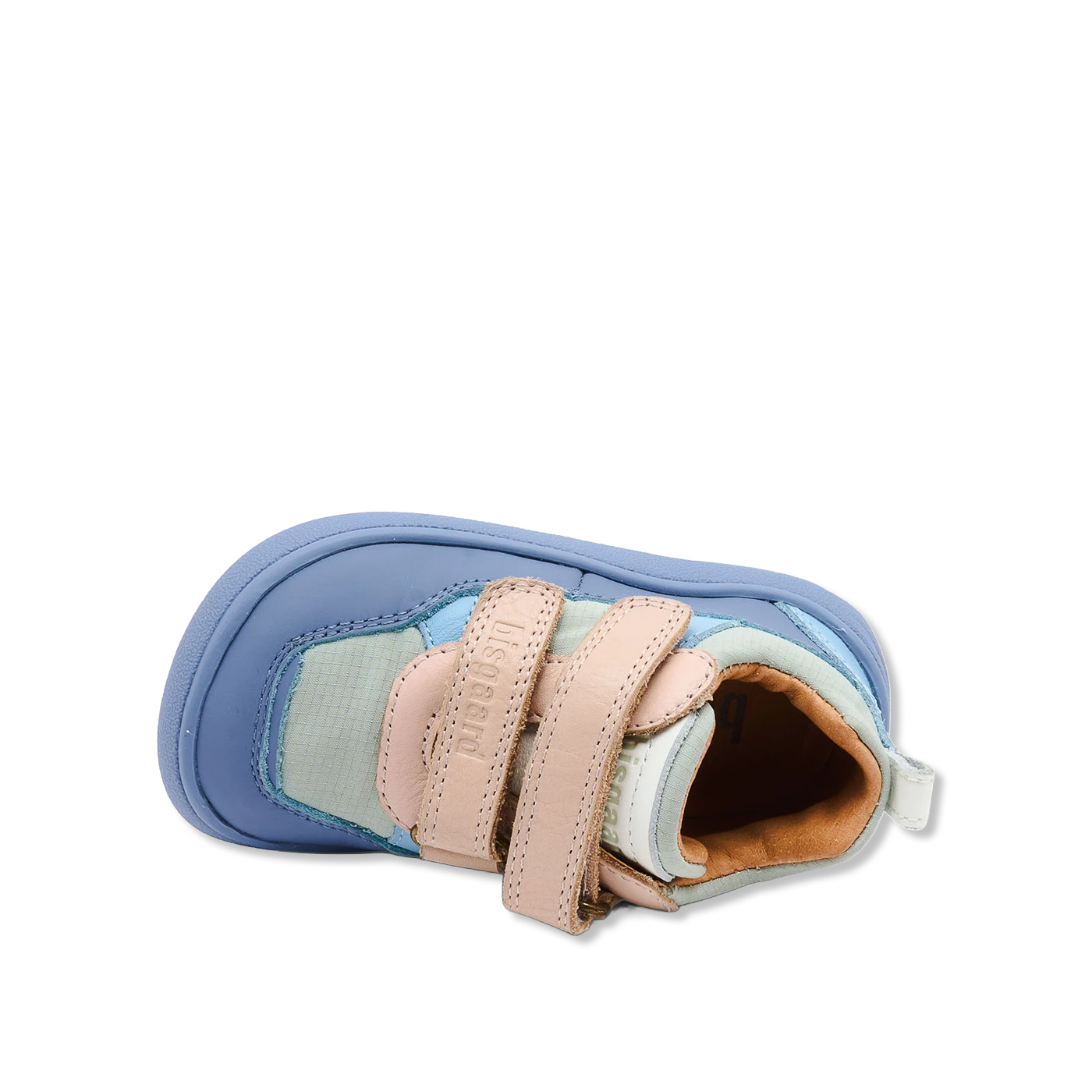 Barefoot elroy schoenen