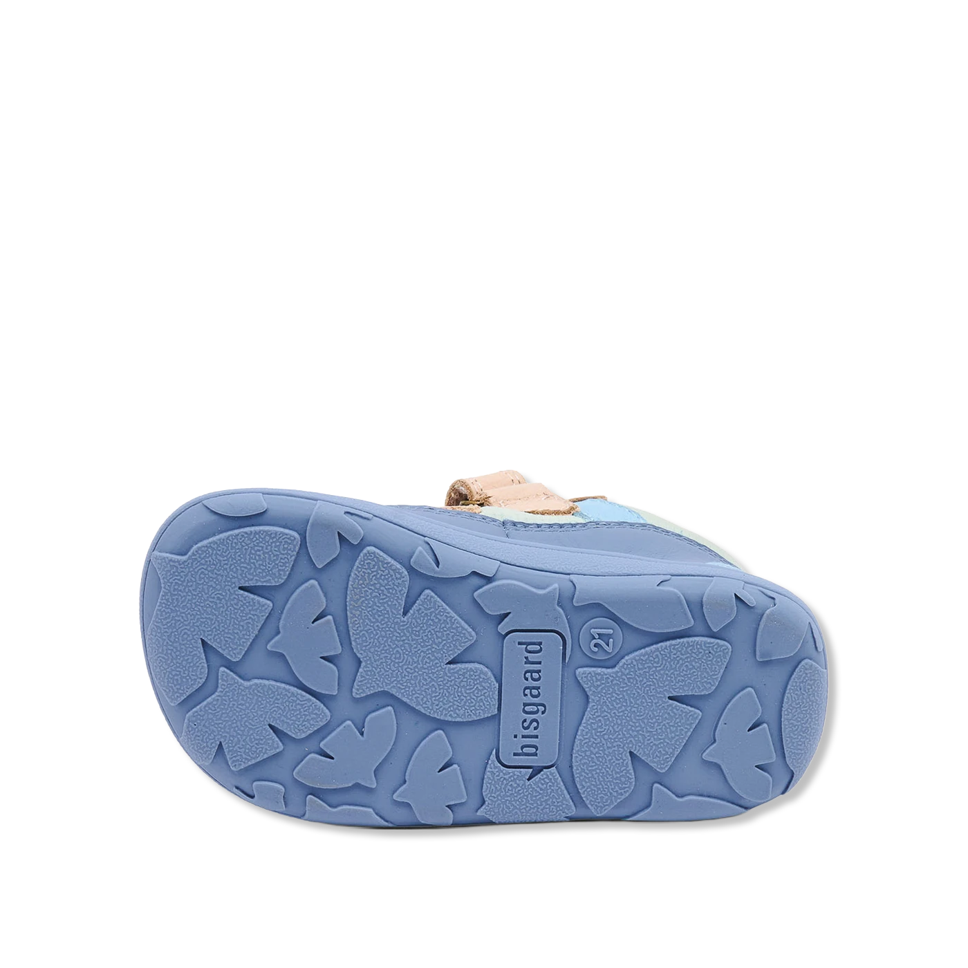 Barefoot elroy schoenen