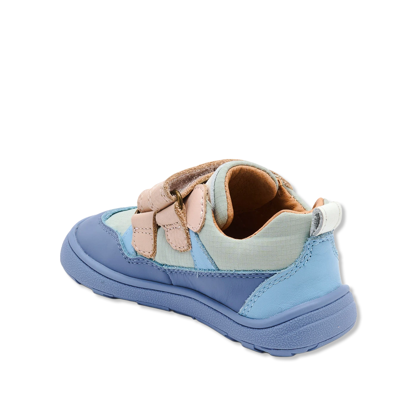 Barefoot elroy schoenen