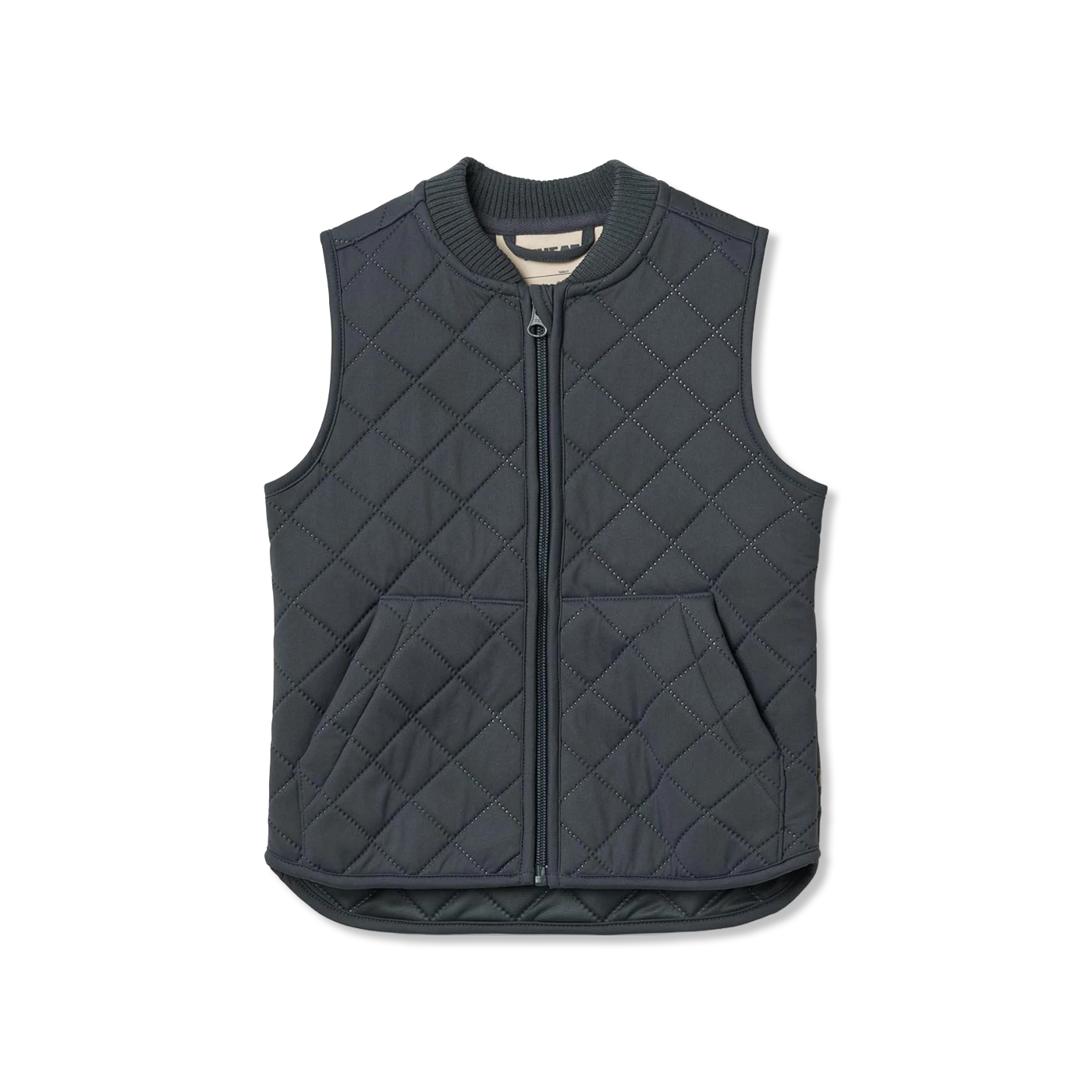 Gilet Ede termovest