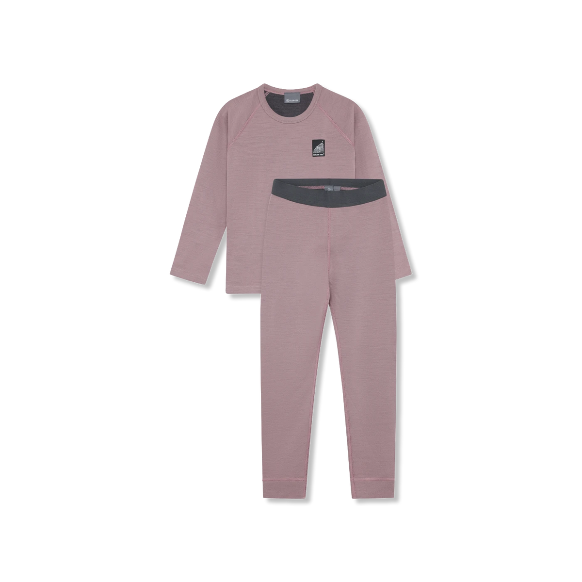 Undertøjsæt