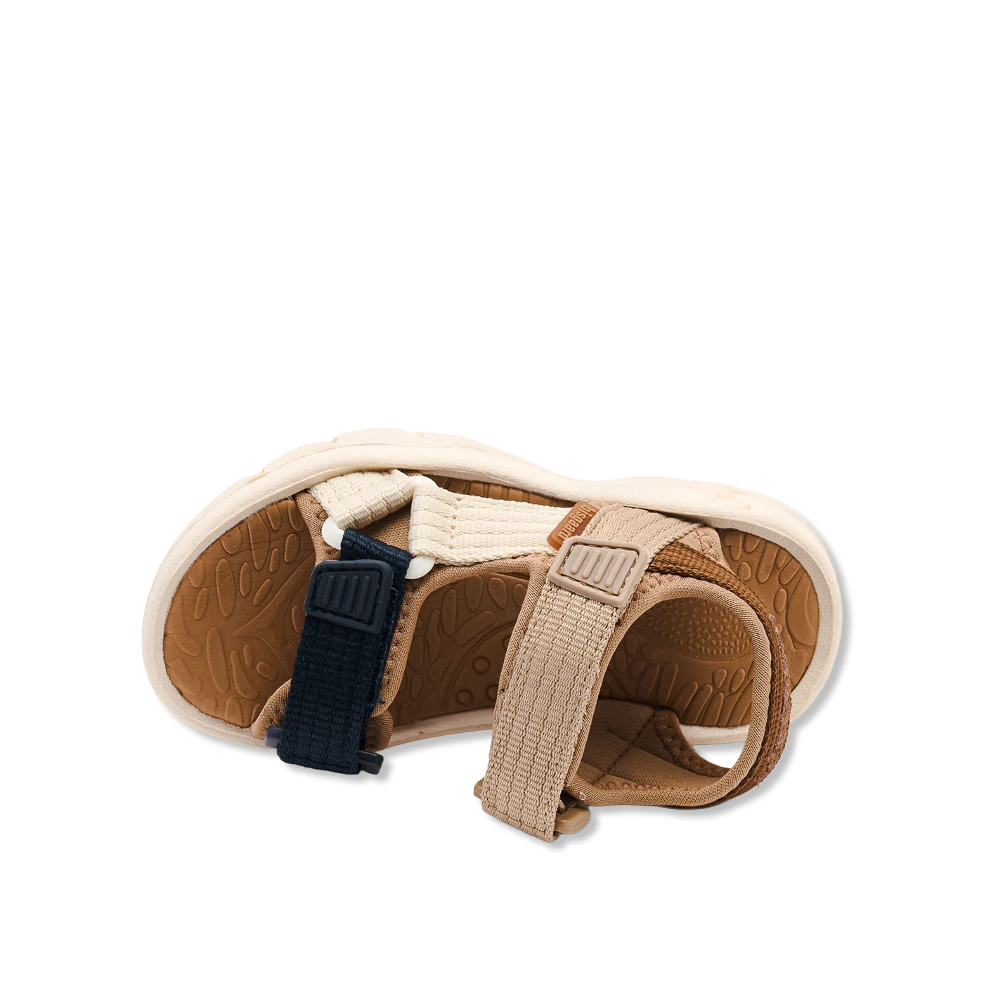 Nico Åbne sandaler