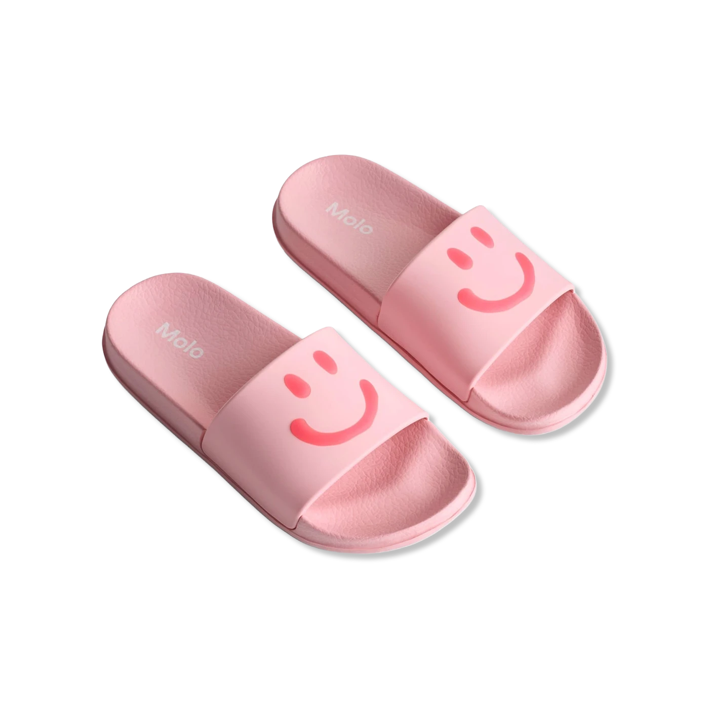 Zhappy badesandaler