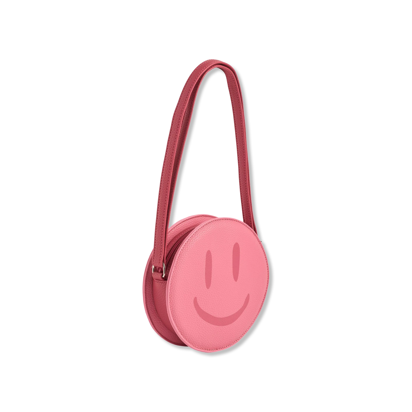Macaroon Taske