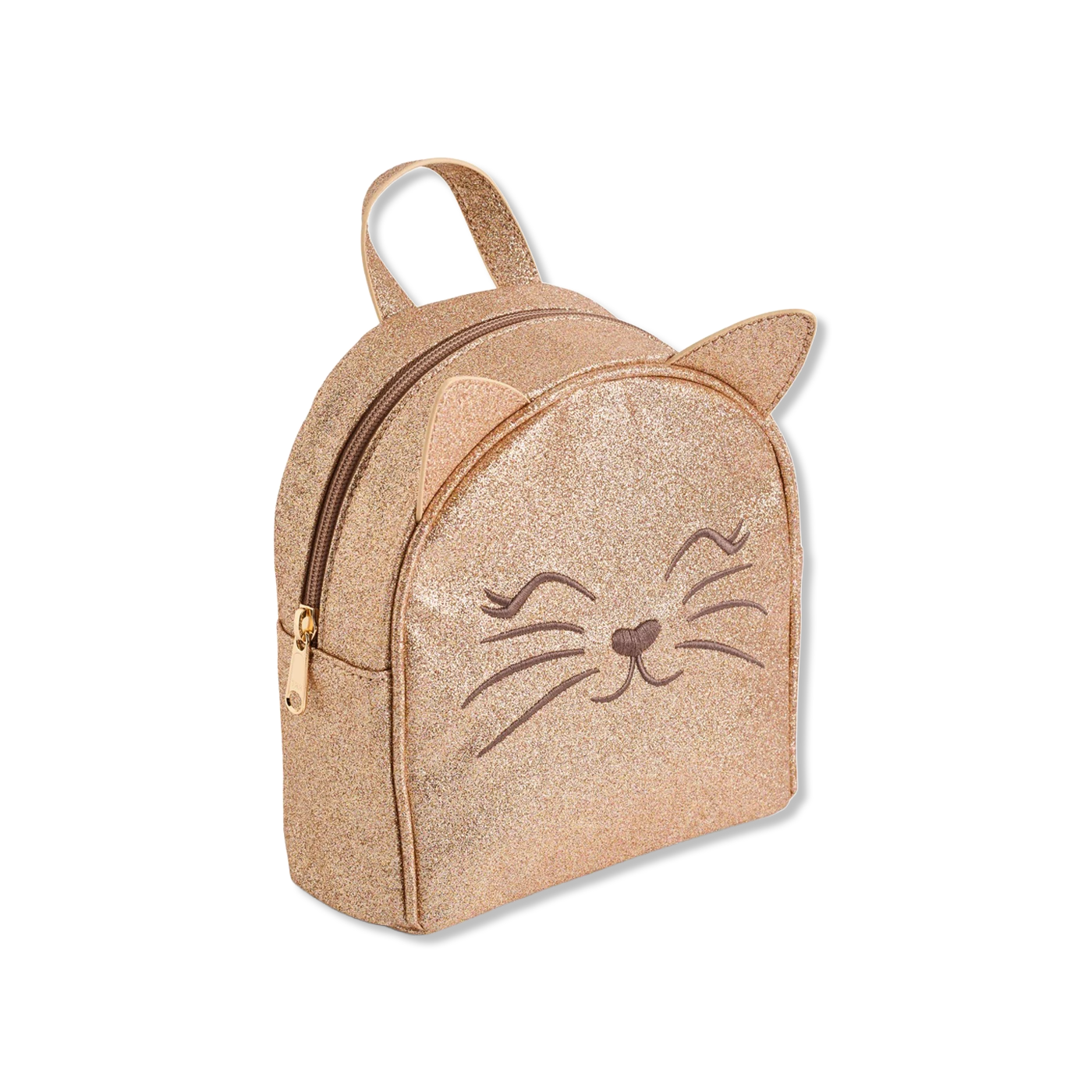 Kitty backpack Rygsæk