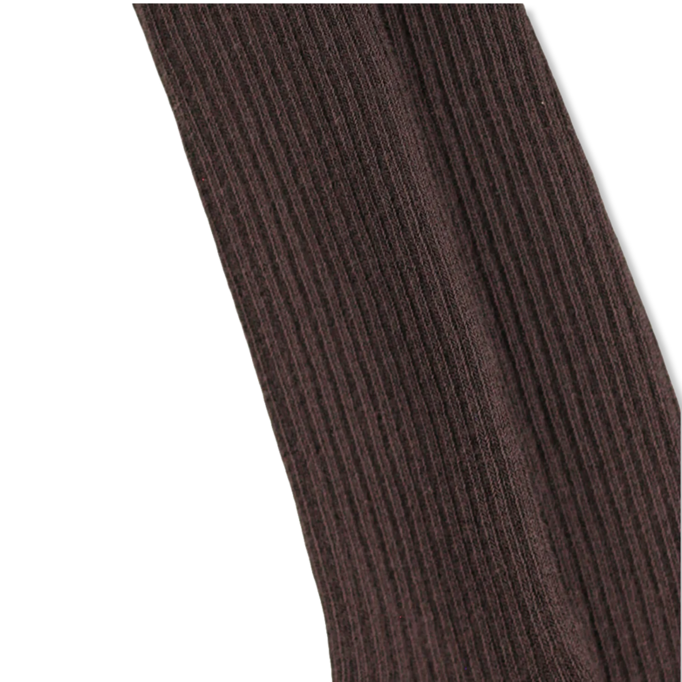 Rib tights Strømpebukser