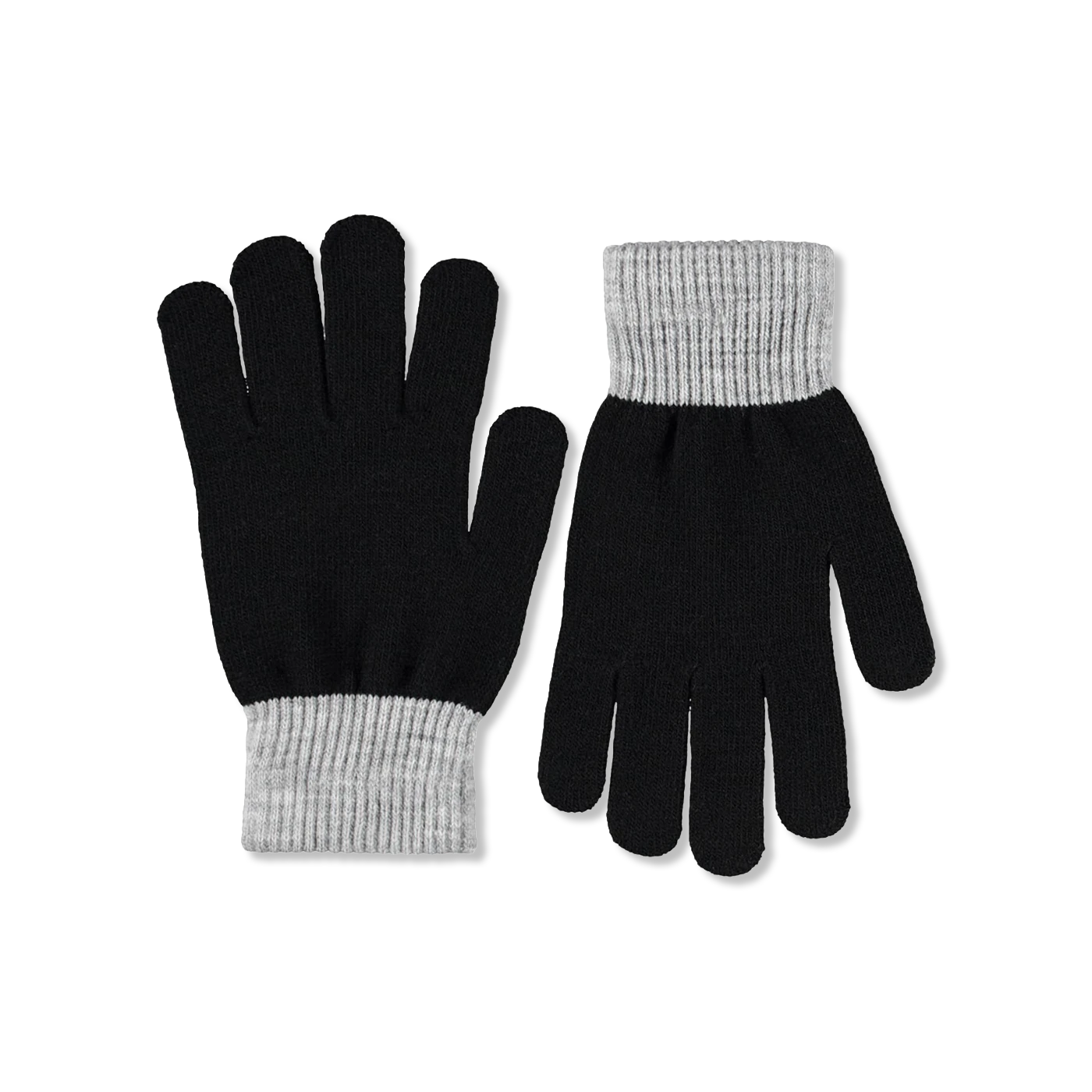 Kello Handsker