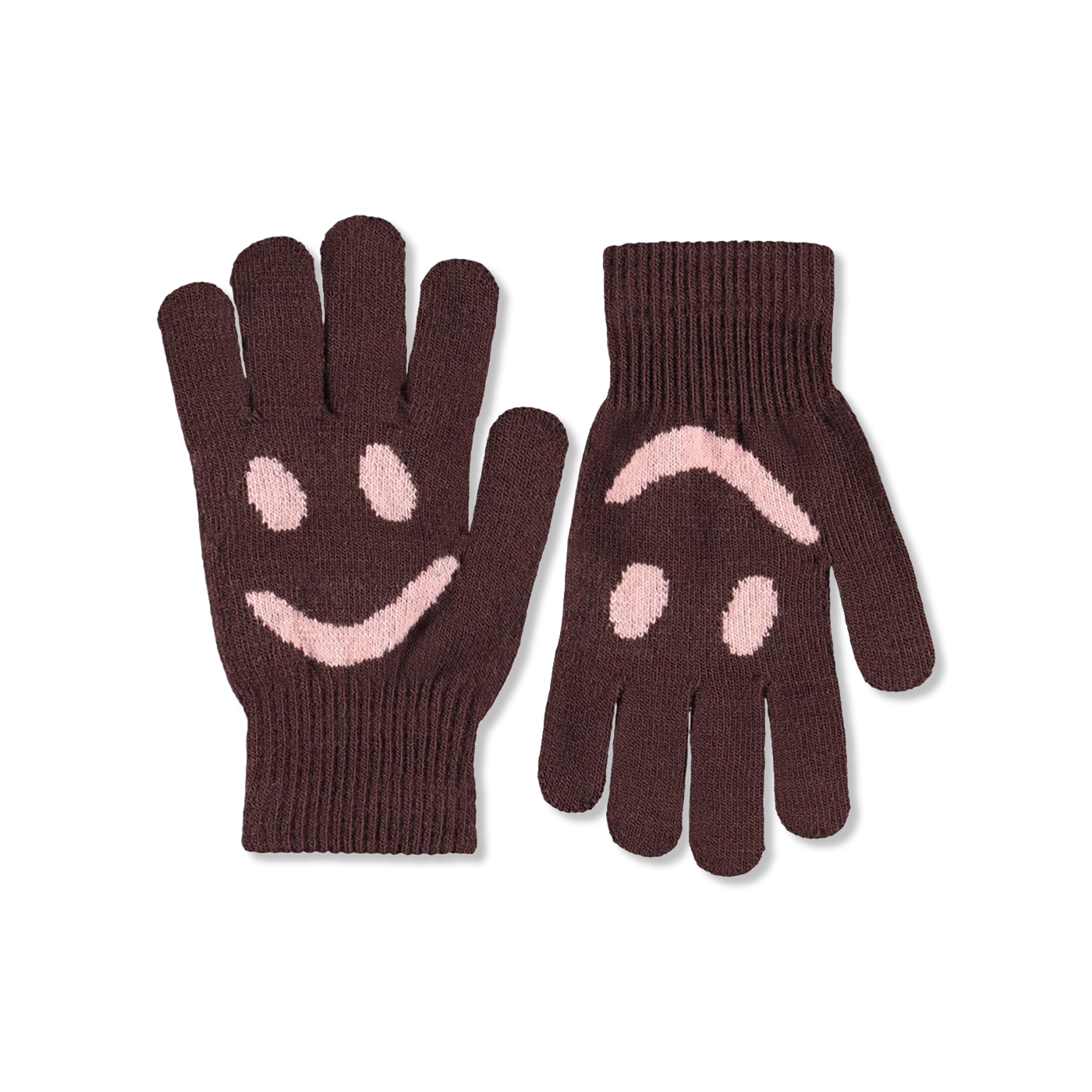 Kello Handsker