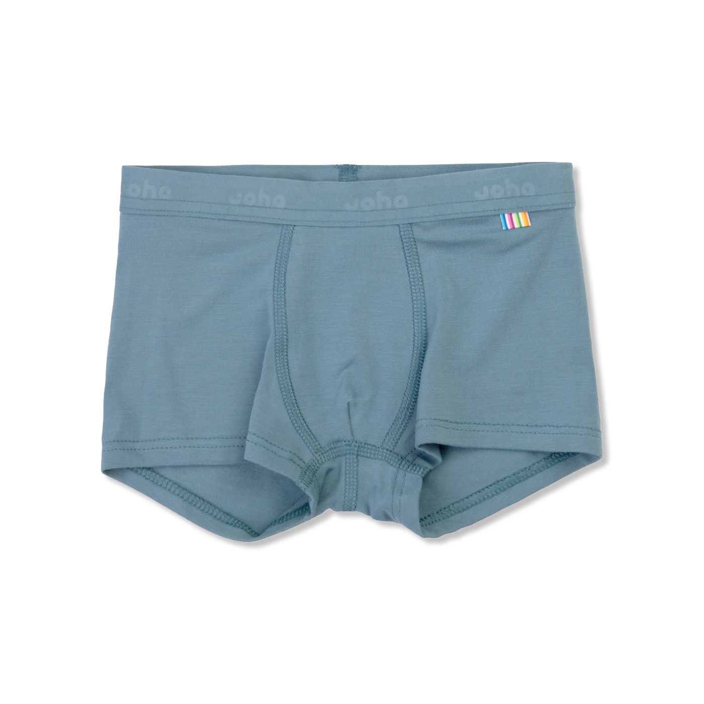 Boxershorts Underbukser