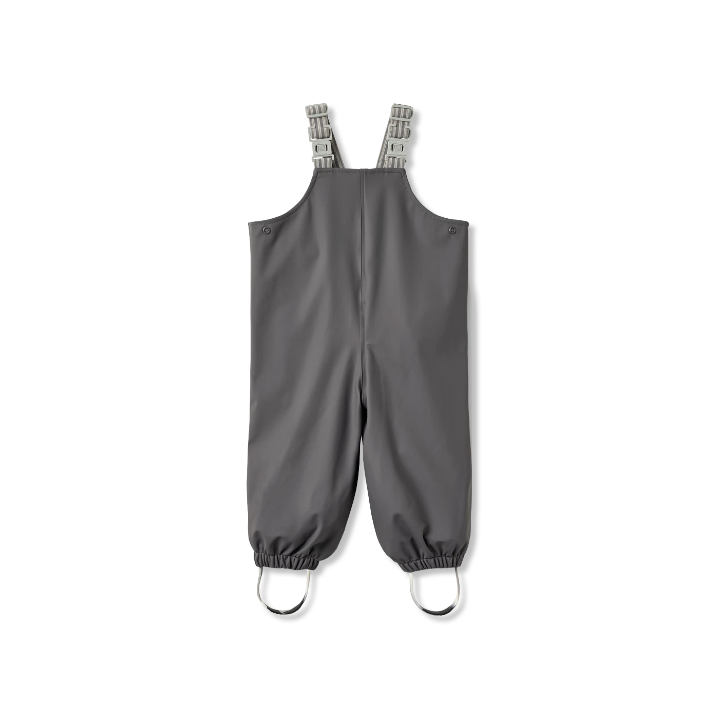 Charlo Overalls
