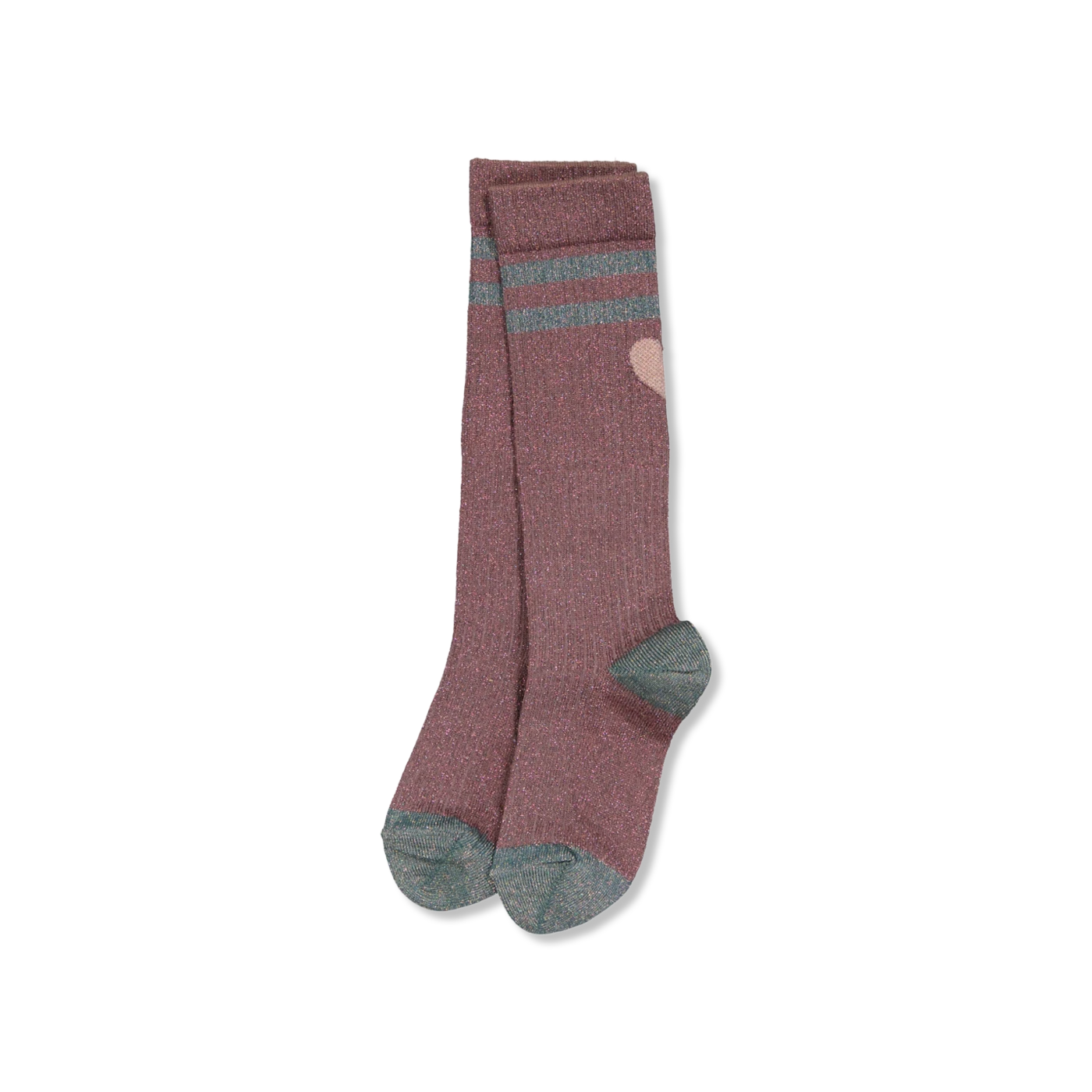 Elga Strømper