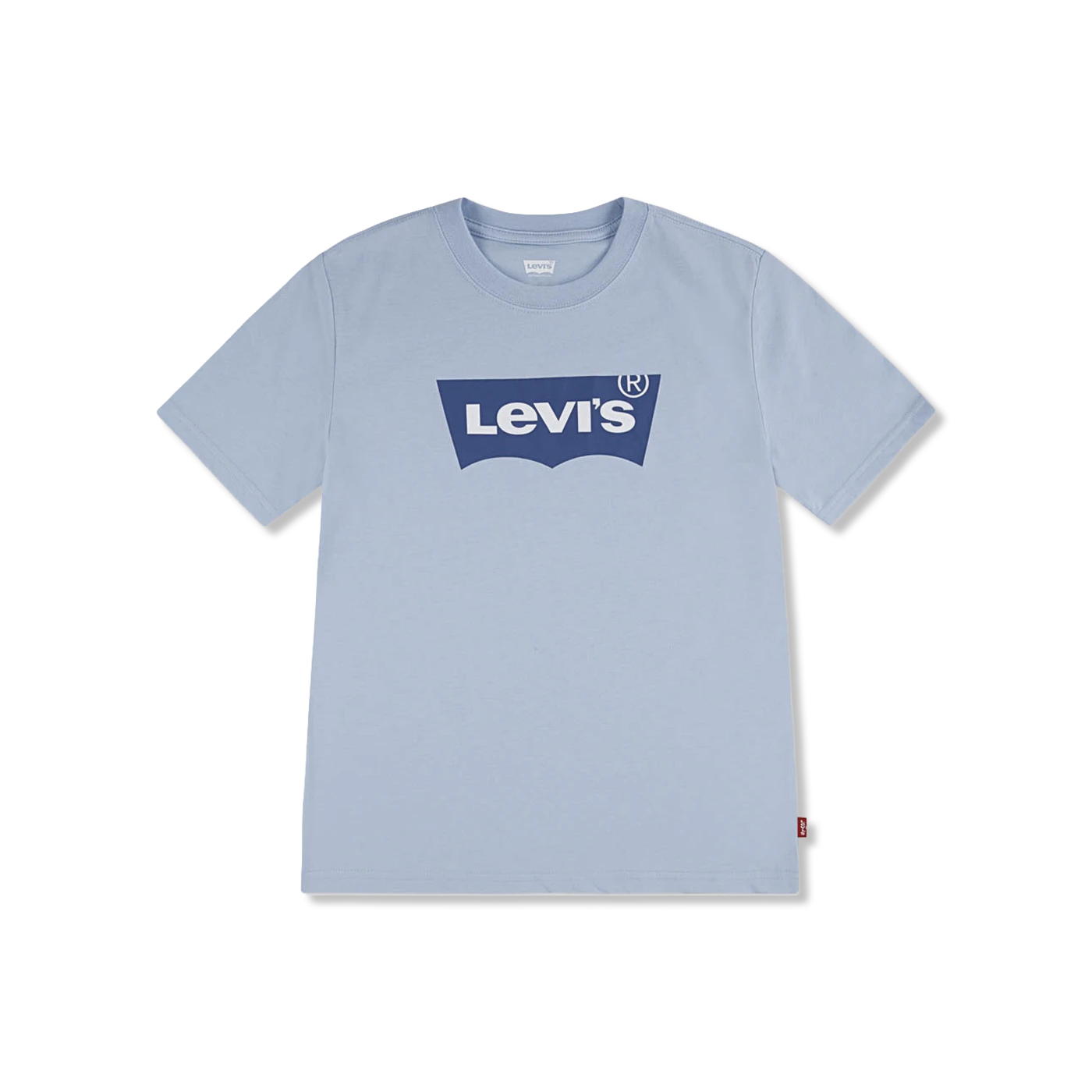 LVB BATWING t-shirt