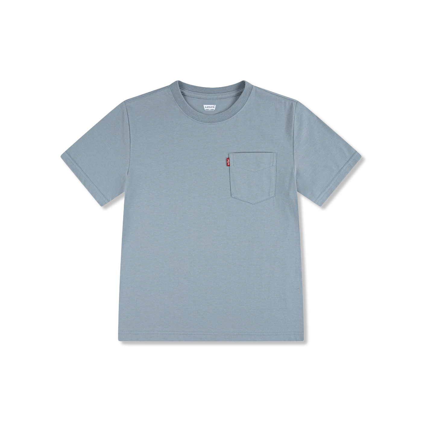LVB SUNSET t-shirt