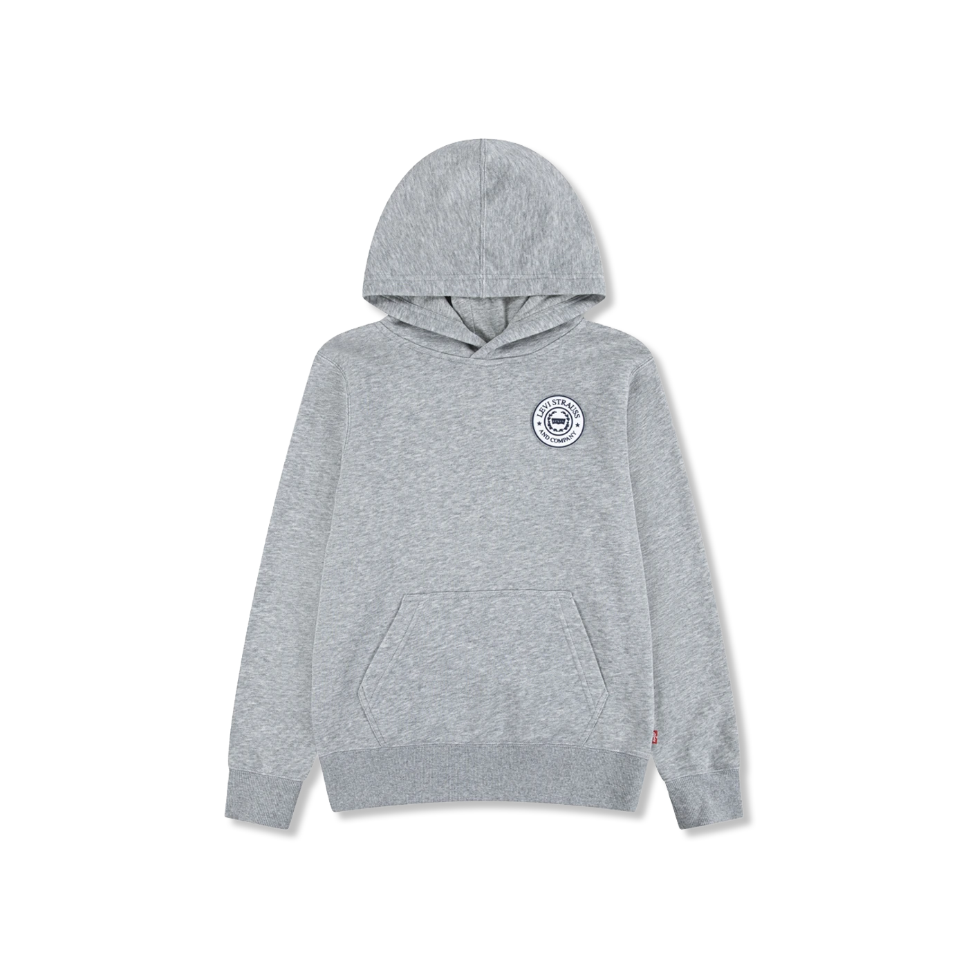 Lvb hoodie Sweatshirt