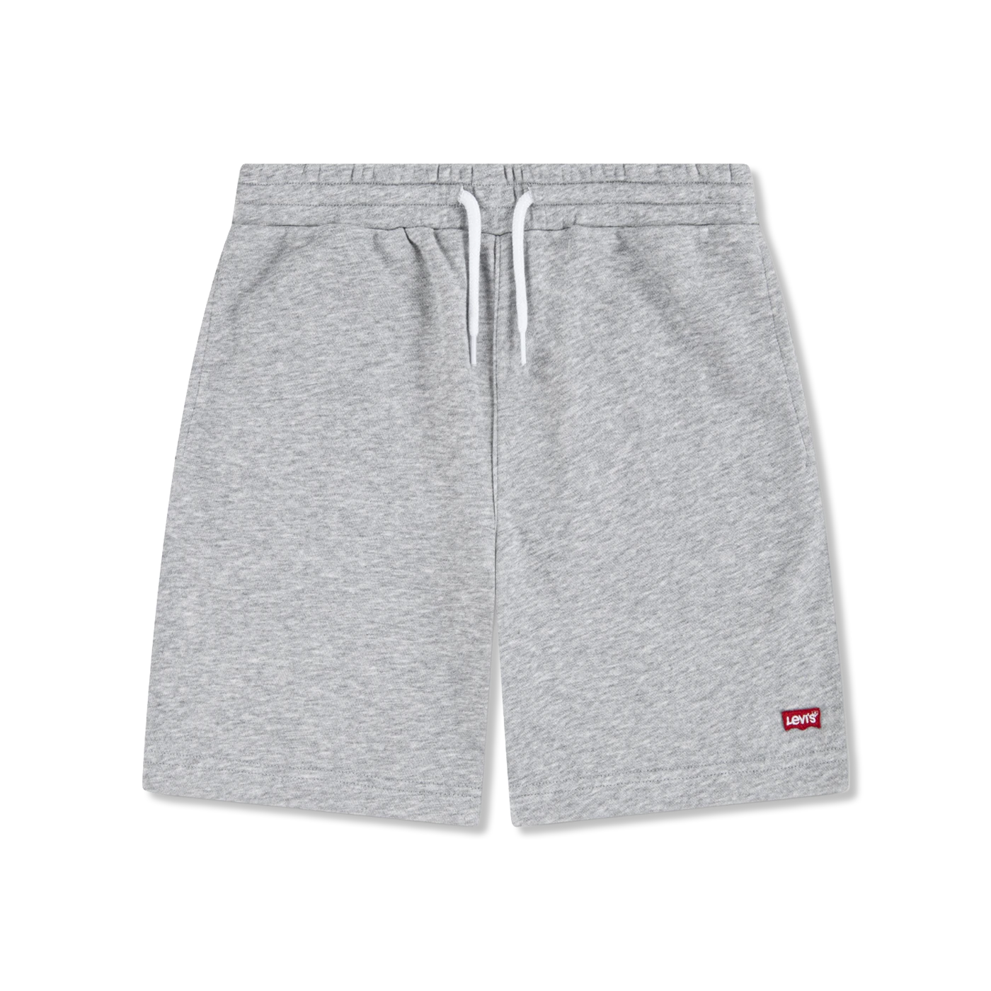 LVB BATWING shorts
