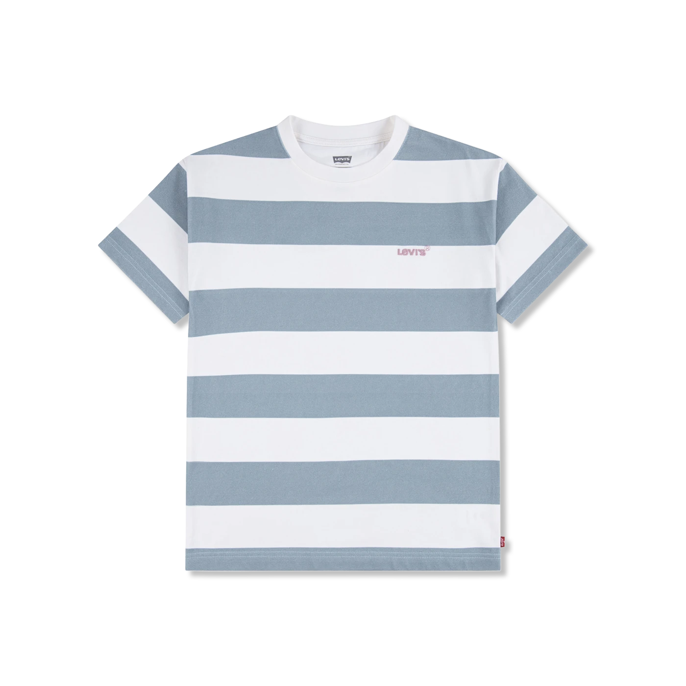 LVB BIG t-shirt