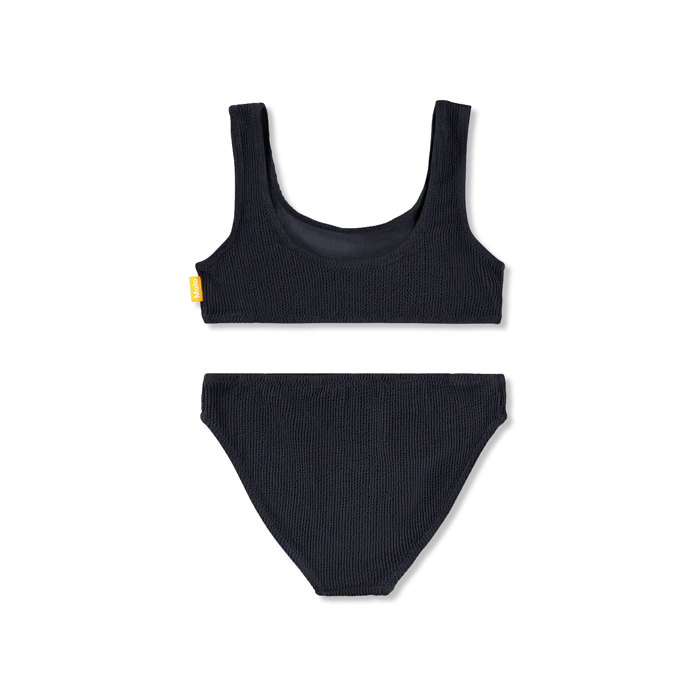 Nola crepe Bikini