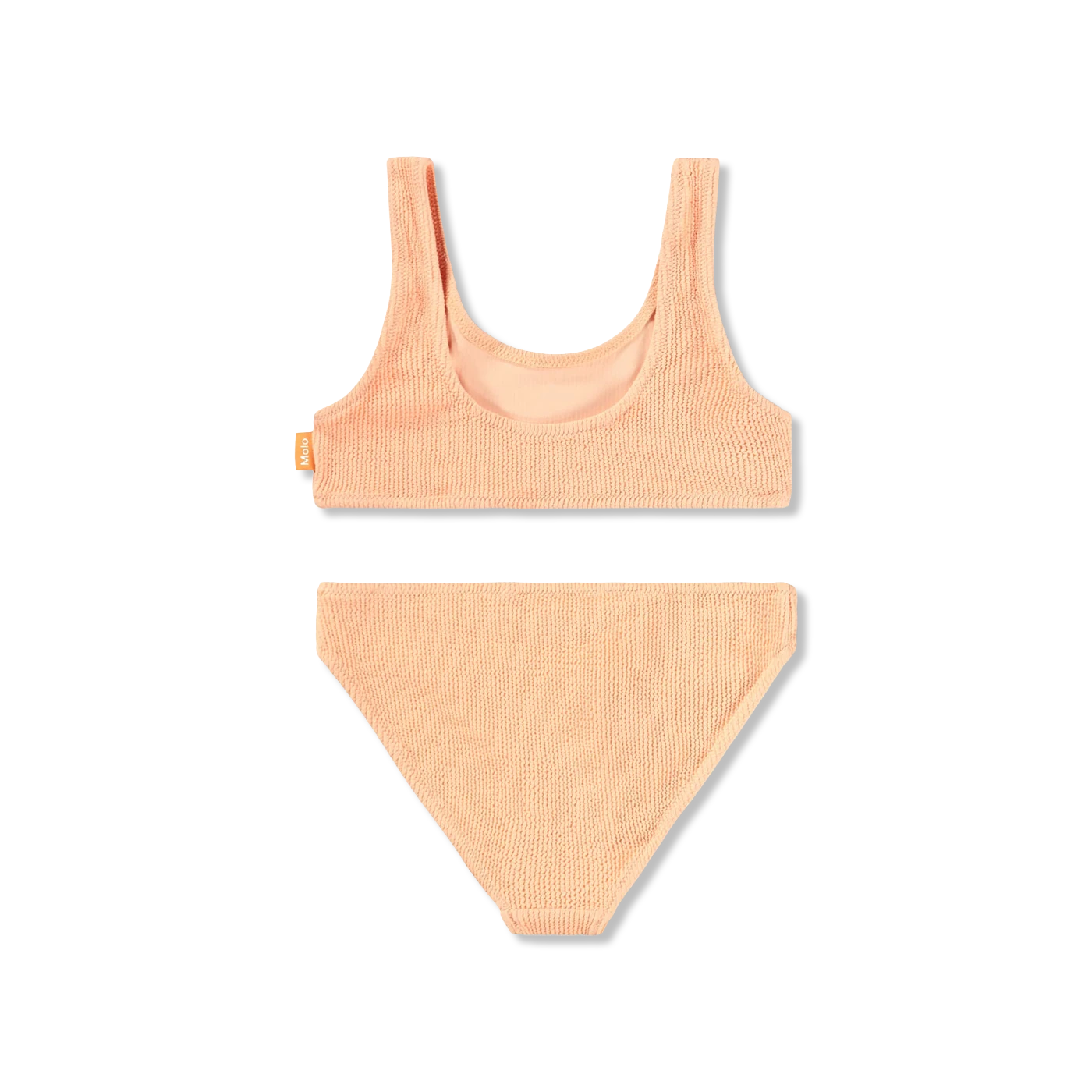 Nola crepe Bikini