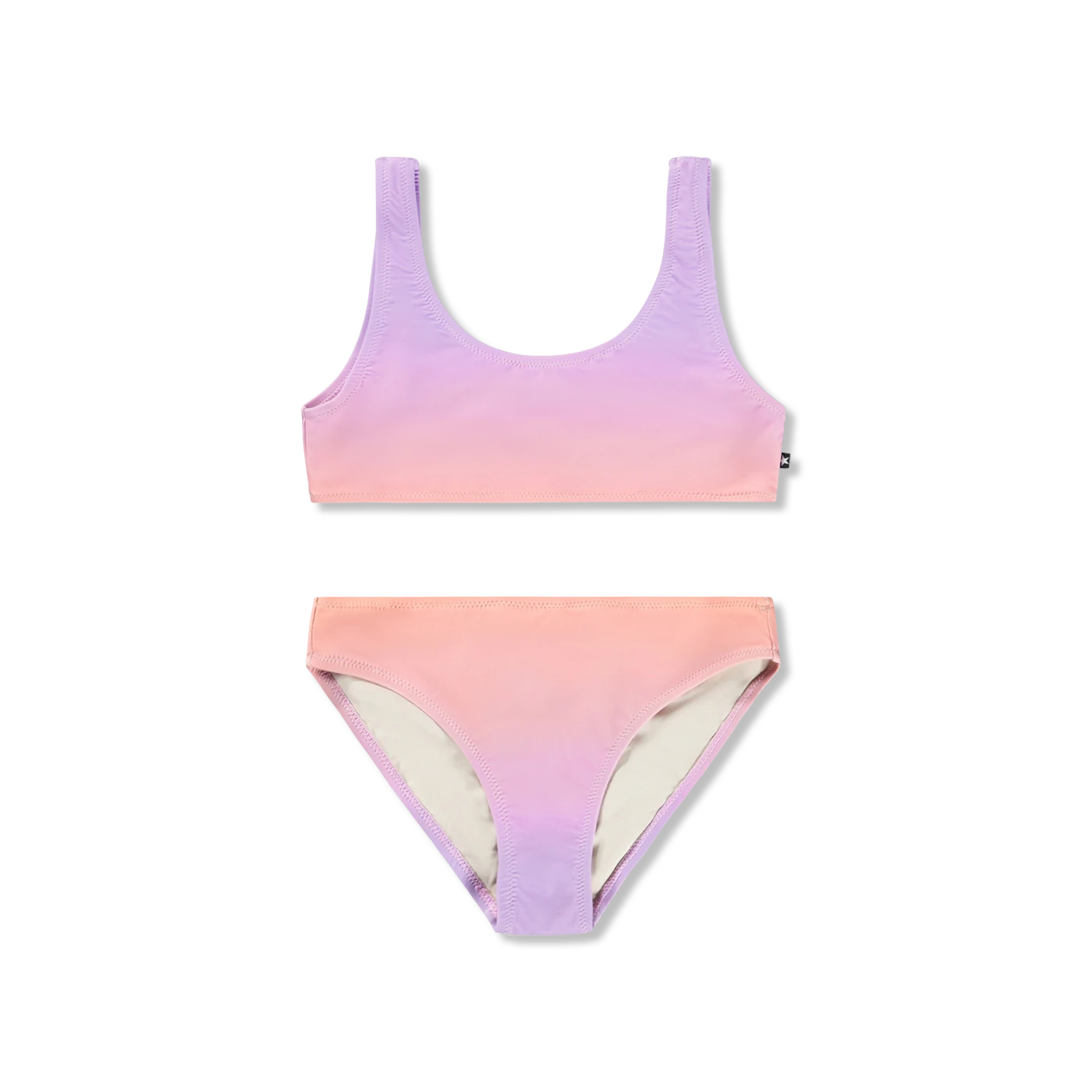 Nola Bikini