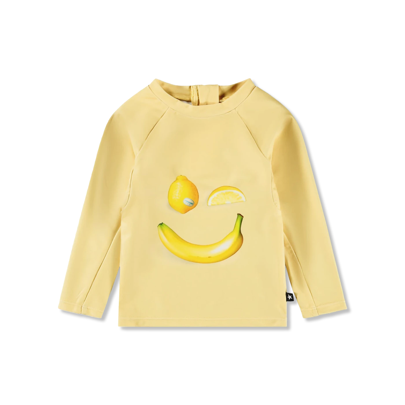 Nemo Badebluse