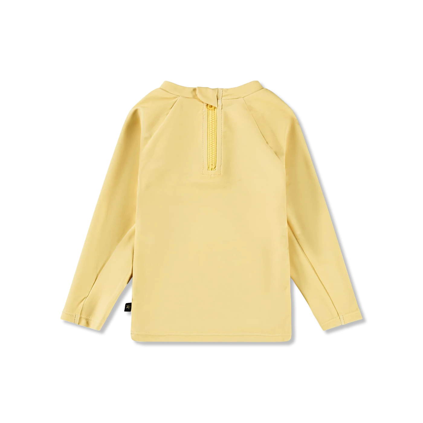 Nemo Badebluse