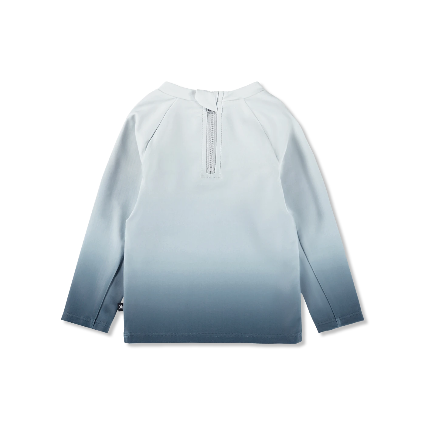 Nemo Badebluse