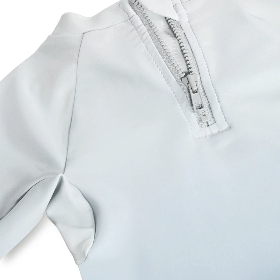 Nemo Badebluse