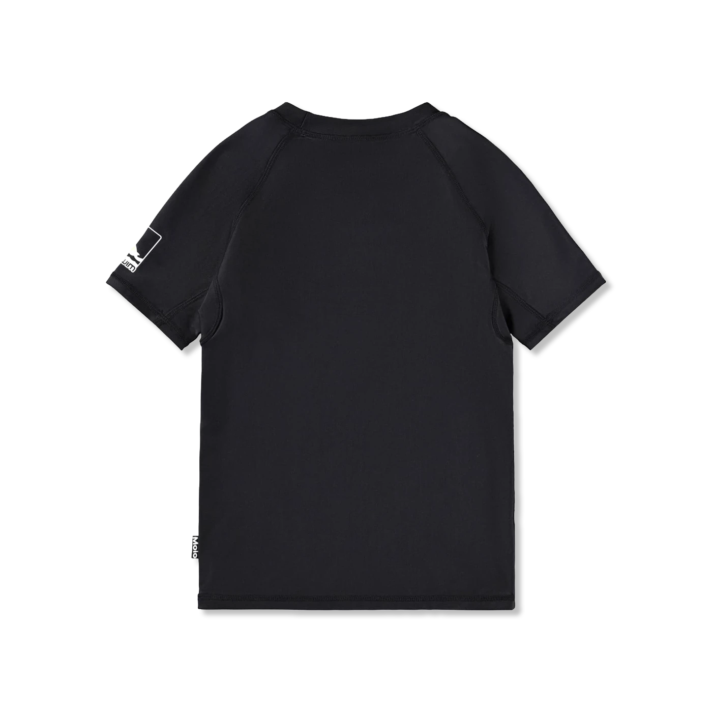 Neptune Bade t-shirt